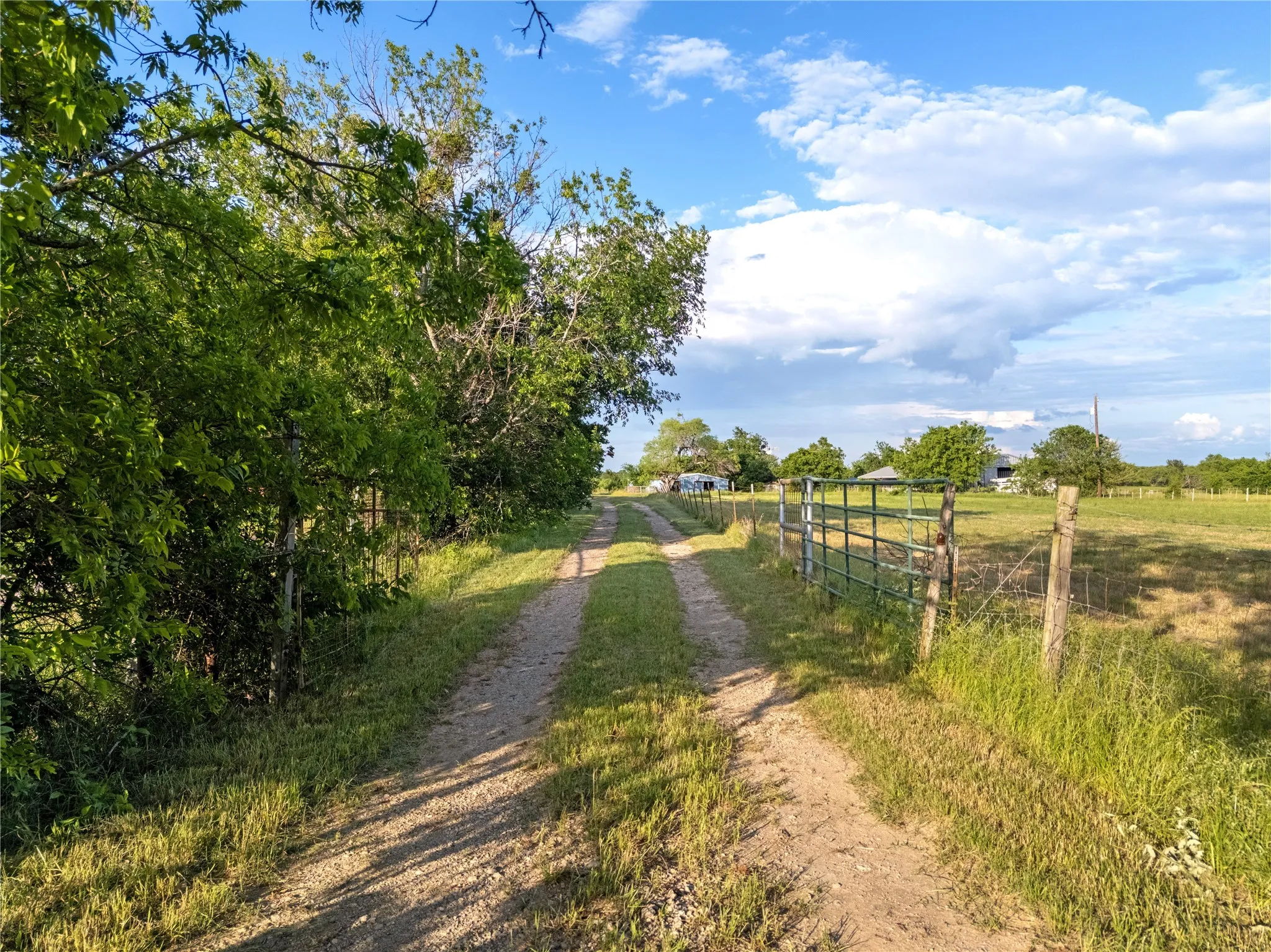 Improved Land For Sale in Mc Lennan County , TBD League Ranch Road, Waco, Texas 76705, 0, 0, Garage spaces, 0 Sqft, built in 0, Price $399,000, mls#21344964, Real Estate Agent in Waco, Homes For Sale in Mc Lennan county, Homes For Sale in Waco, Realtor in Waco Texas, Real Estate Brokerage Independent Realty Texas, Luminita Cordes Realtor