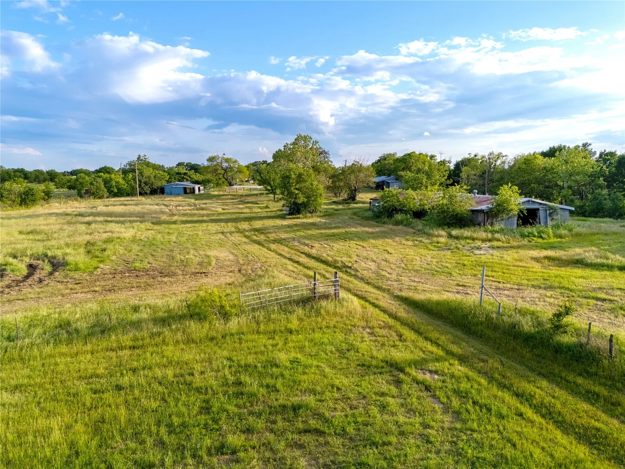 Improved Land For Sale in Mc Lennan County , TBD League Ranch Road, Waco, Texas 76705, 0, 0, Garage spaces, 0 Sqft, built in 0, Price $399,000, mls#21344964, Real Estate Agent in Waco, Homes For Sale in Mc Lennan county, Homes For Sale in Waco, Realtor in Waco Texas, Real Estate Brokerage Independent Realty Texas, Luminita Cordes Realtor