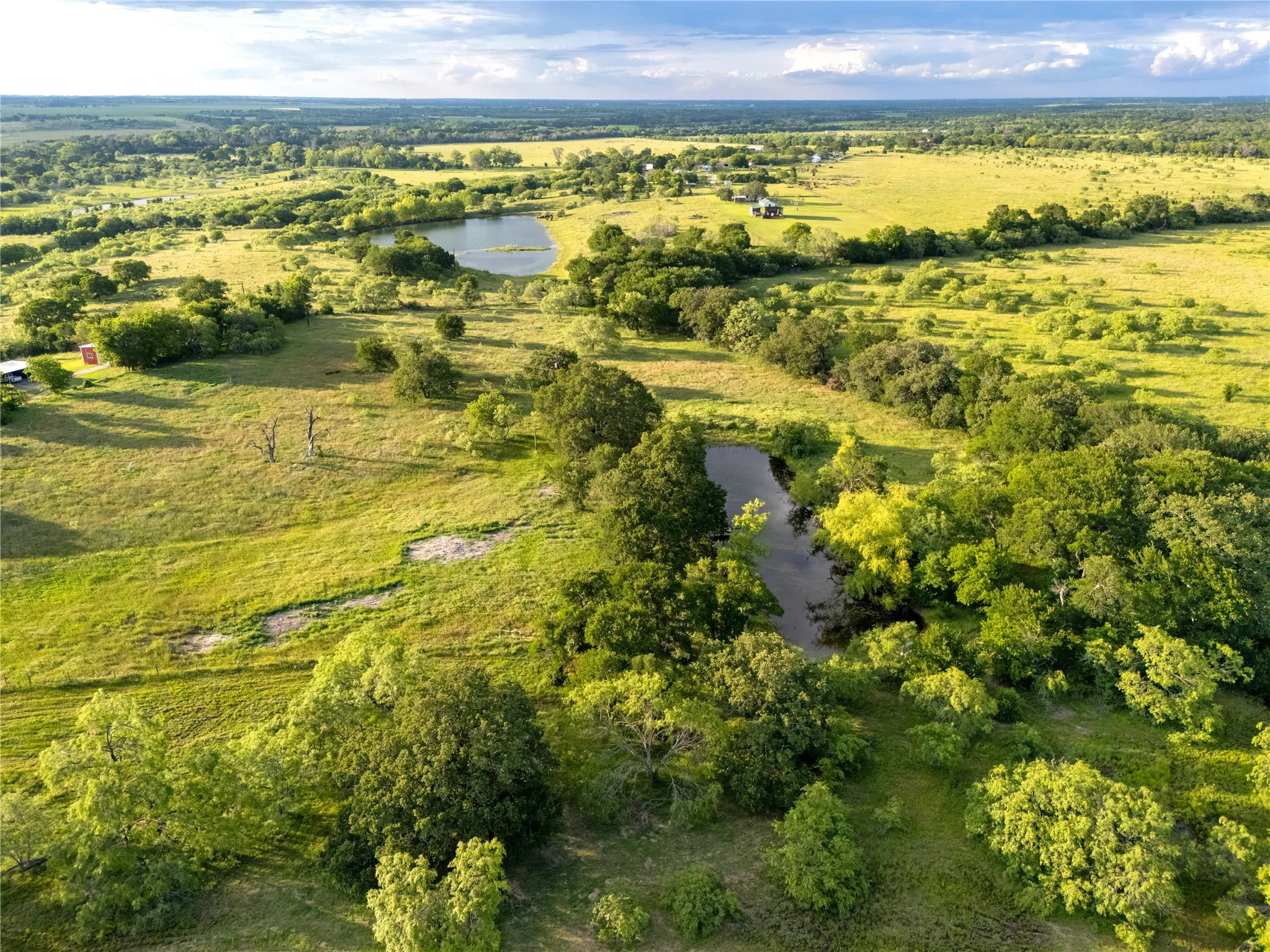 Improved Land For Sale in Mc Lennan County , TBD League Ranch Road, Waco, Texas 76705, 0, 0, Garage spaces, 0 Sqft, built in 0, Price $399,000, mls#21344964, Real Estate Agent in Waco, Homes For Sale in Mc Lennan county, Homes For Sale in Waco, Realtor in Waco Texas, Real Estate Brokerage Independent Realty Texas, Luminita Cordes Realtor