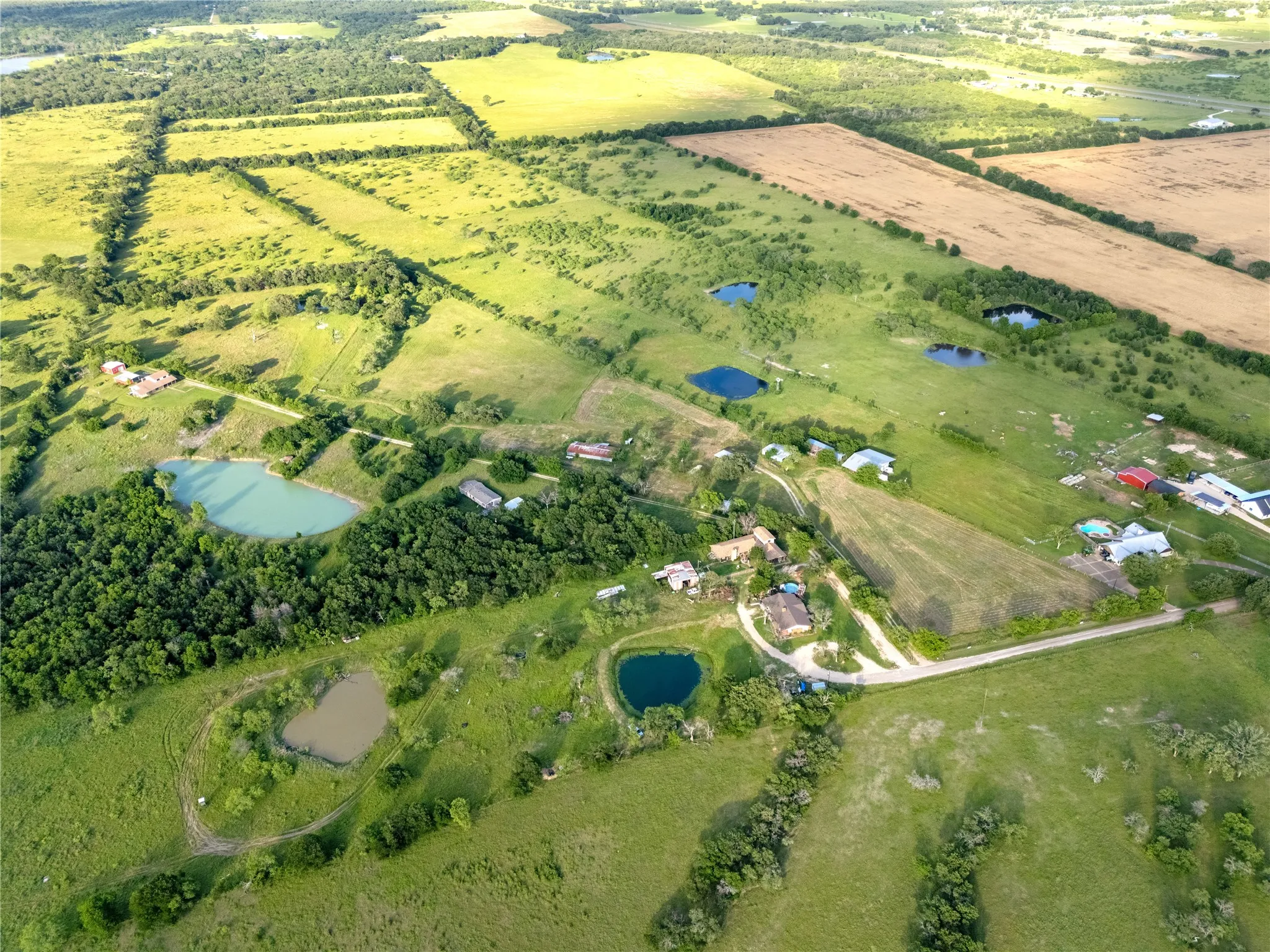Improved Land For Sale in Mc Lennan County , TBD League Ranch Road, Waco, Texas 76705, 0, 0, Garage spaces, 0 Sqft, built in 0, Price $399,000, mls#21344964, Real Estate Agent in Waco, Homes For Sale in Mc Lennan county, Homes For Sale in Waco, Realtor in Waco Texas, Real Estate Brokerage Independent Realty Texas, Luminita Cordes Realtor