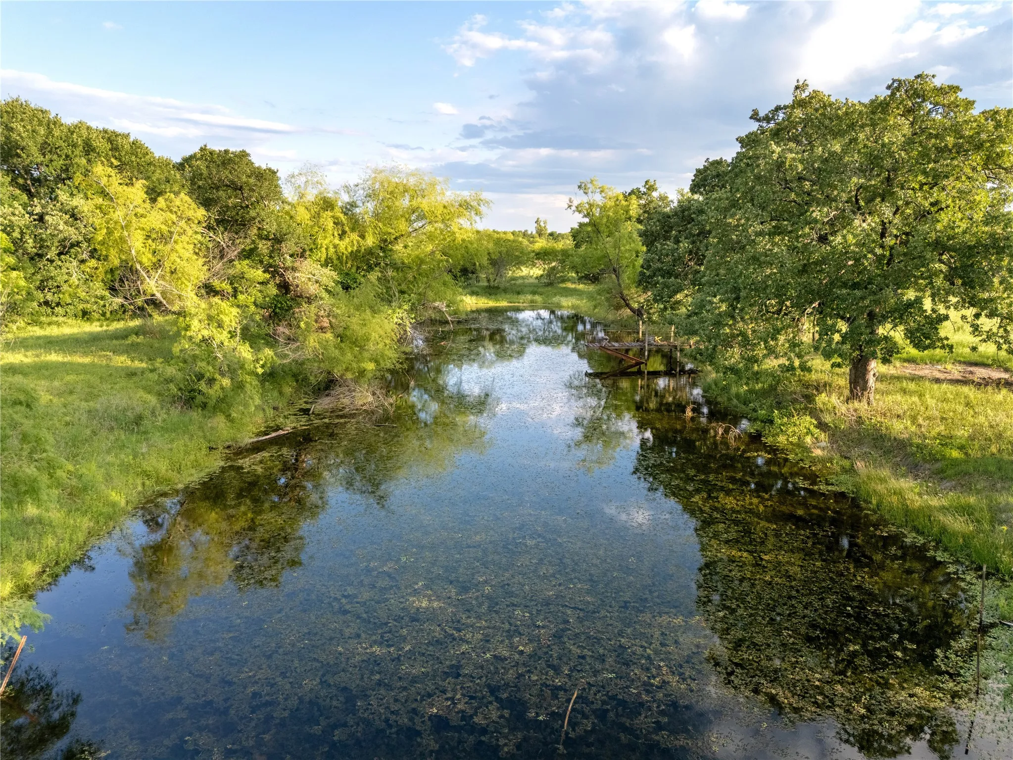 Improved Land For Sale in Mc Lennan County , TBD League Ranch Road, Waco, Texas 76705, 0, 0, Garage spaces, 0 Sqft, built in 0, Price $399,000, mls#21344964, Real Estate Agent in Waco, Homes For Sale in Mc Lennan county, Homes For Sale in Waco, Realtor in Waco Texas, Real Estate Brokerage Independent Realty Texas, Luminita Cordes Realtor