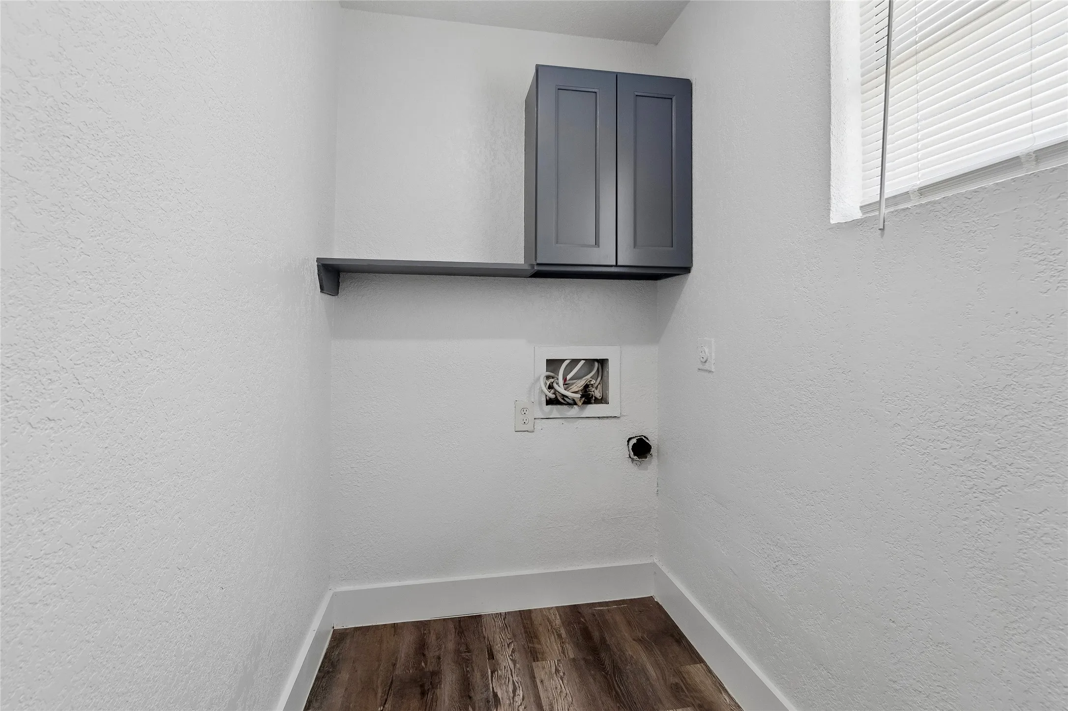 Single Family Residence For Sale in Dallas County , 459 Bolero Avenue, Dallas, Texas 75217, 4 Bedroom, 3 Bathroom, Garage spaces, 1,796 Sqft, built in 1960, mls#21344966, Real Estate Agent in Dallas, Homes For Sale in Dallas county, Homes For Sale in Dallas, Realtor in Dallas Texas, Real Estate Brokerage Independent Realty Texas, Luminita Cordes Realtor