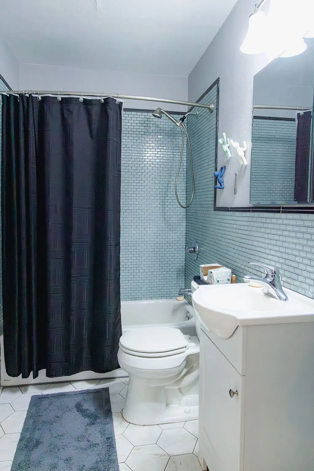 Single Family Residence For Sale in Taylor County , 1634 Sandefer Street, Abilene, Texas 79601, 3 Bedroom, 2 Bathroom, 1 Garage spaces, 1,647 Sqft, built in 1956, mls#21344876, Real Estate Agent in Abilene, Homes For Sale in Taylor county, Homes For Sale in Abilene, Realtor in Abilene Texas, Real Estate Brokerage Independent Realty Texas, Luminita Cordes Realtor