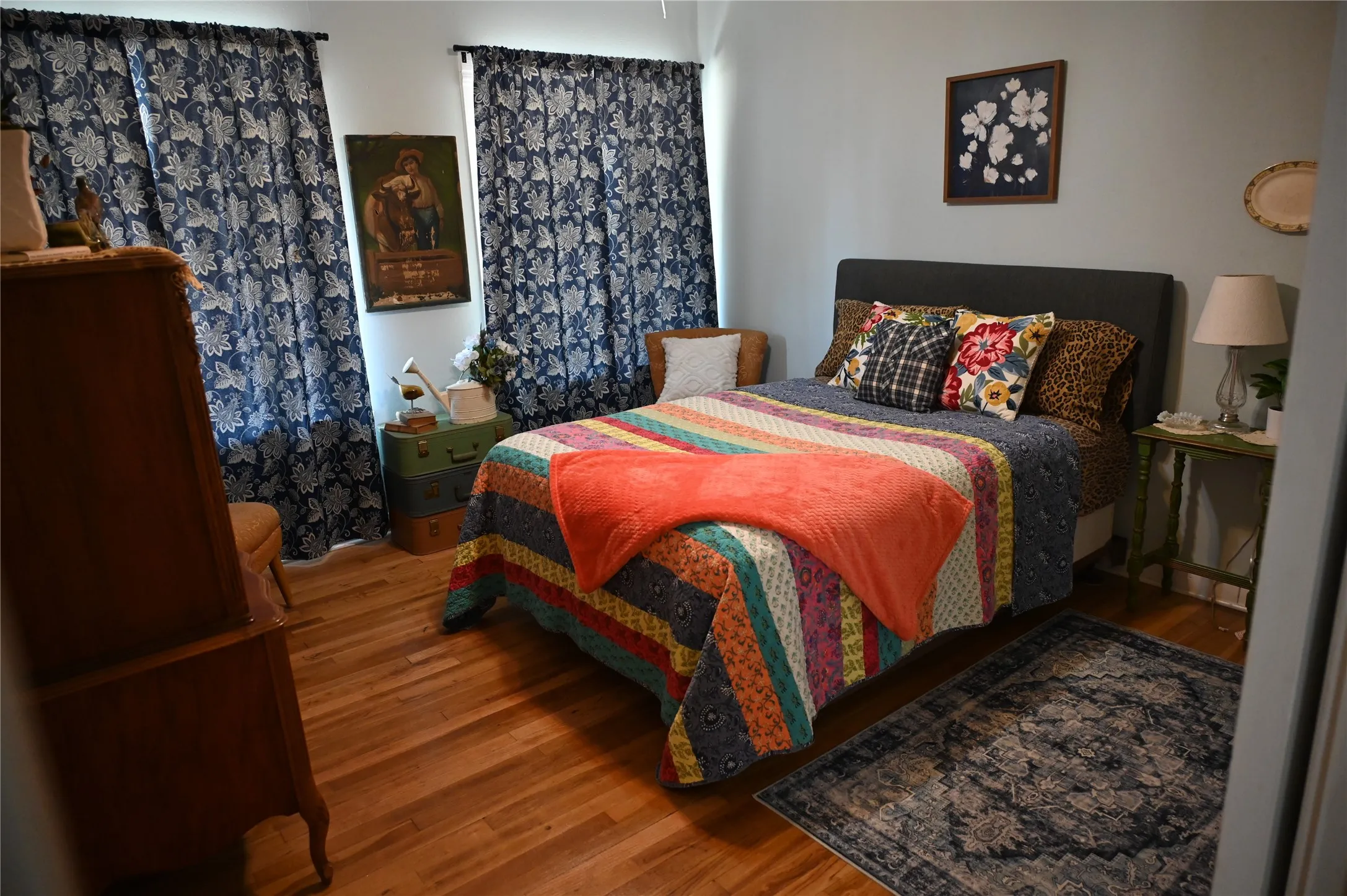 Single Family Residence For Sale in Taylor County , 1634 Sandefer Street, Abilene, Texas 79601, 3 Bedroom, 2 Bathroom, 1 Garage spaces, 1,647 Sqft, built in 1956, mls#21344876, Real Estate Agent in Abilene, Homes For Sale in Taylor county, Homes For Sale in Abilene, Realtor in Abilene Texas, Real Estate Brokerage Independent Realty Texas, Luminita Cordes Realtor