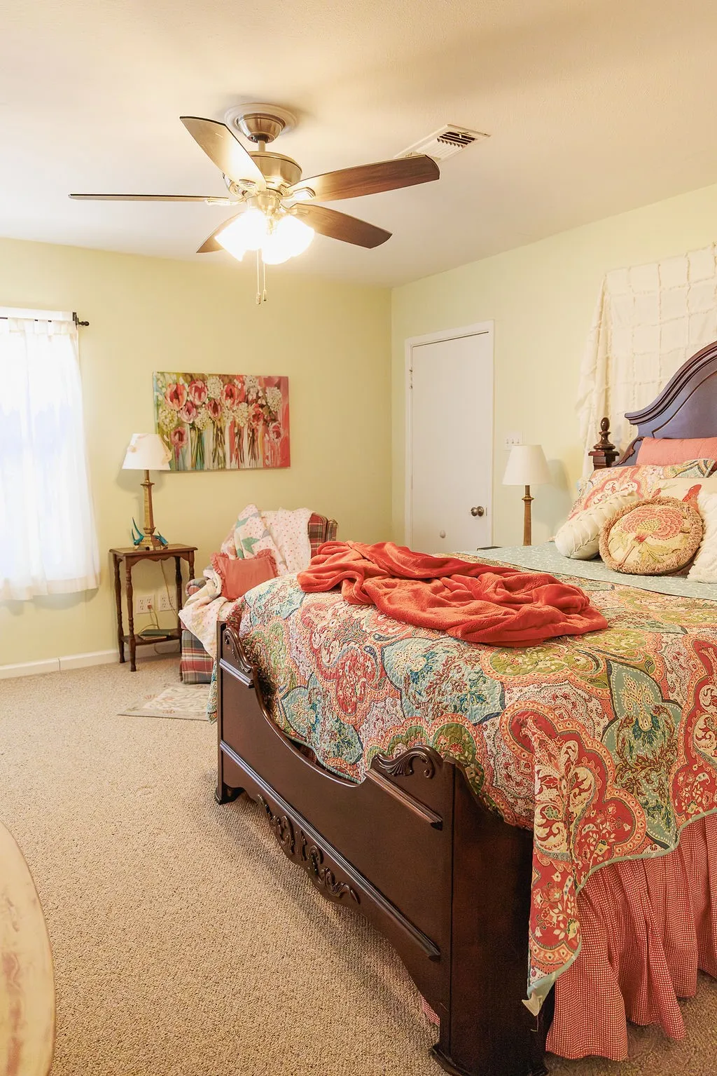 Single Family Residence For Sale in Taylor County , 1634 Sandefer Street, Abilene, Texas 79601, 3 Bedroom, 2 Bathroom, 1 Garage spaces, 1,647 Sqft, built in 1956, mls#21344876, Real Estate Agent in Abilene, Homes For Sale in Taylor county, Homes For Sale in Abilene, Realtor in Abilene Texas, Real Estate Brokerage Independent Realty Texas, Luminita Cordes Realtor