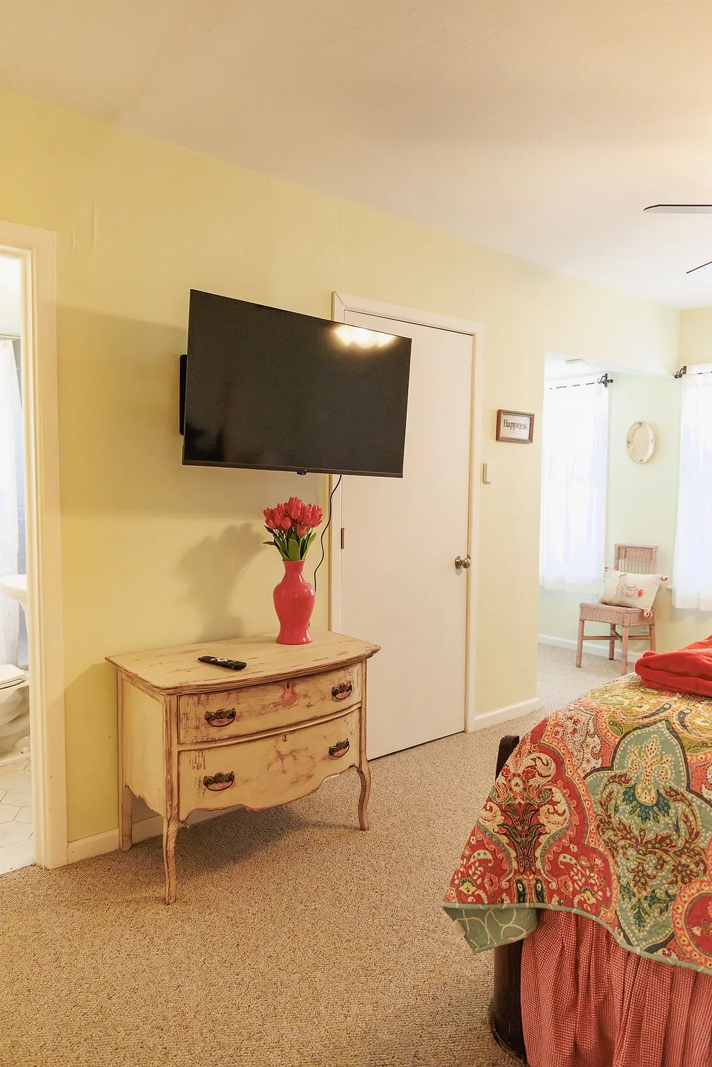 Single Family Residence For Sale in Taylor County , 1634 Sandefer Street, Abilene, Texas 79601, 3 Bedroom, 2 Bathroom, 1 Garage spaces, 1,647 Sqft, built in 1956, mls#21344876, Real Estate Agent in Abilene, Homes For Sale in Taylor county, Homes For Sale in Abilene, Realtor in Abilene Texas, Real Estate Brokerage Independent Realty Texas, Luminita Cordes Realtor