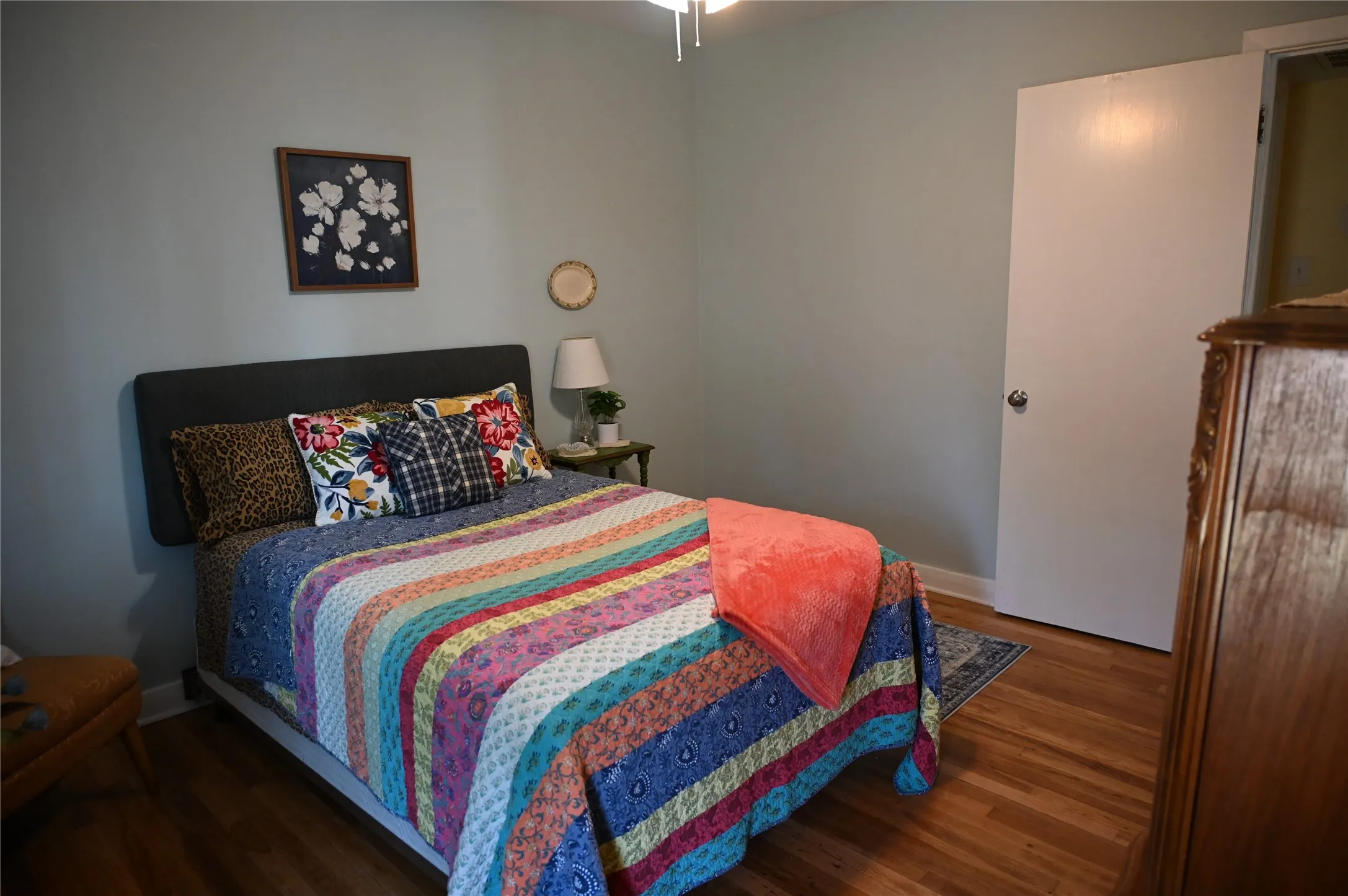 Single Family Residence For Sale in Taylor County , 1634 Sandefer Street, Abilene, Texas 79601, 3 Bedroom, 2 Bathroom, 1 Garage spaces, 1,647 Sqft, built in 1956, mls#21344876, Real Estate Agent in Abilene, Homes For Sale in Taylor county, Homes For Sale in Abilene, Realtor in Abilene Texas, Real Estate Brokerage Independent Realty Texas, Luminita Cordes Realtor