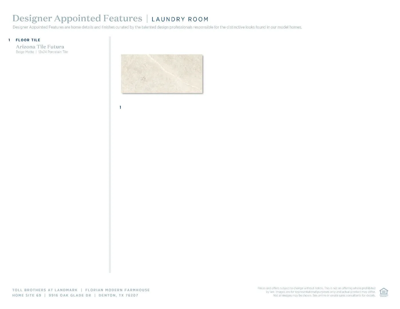 Florian Modern Farmhouse-Laundry Room Selections