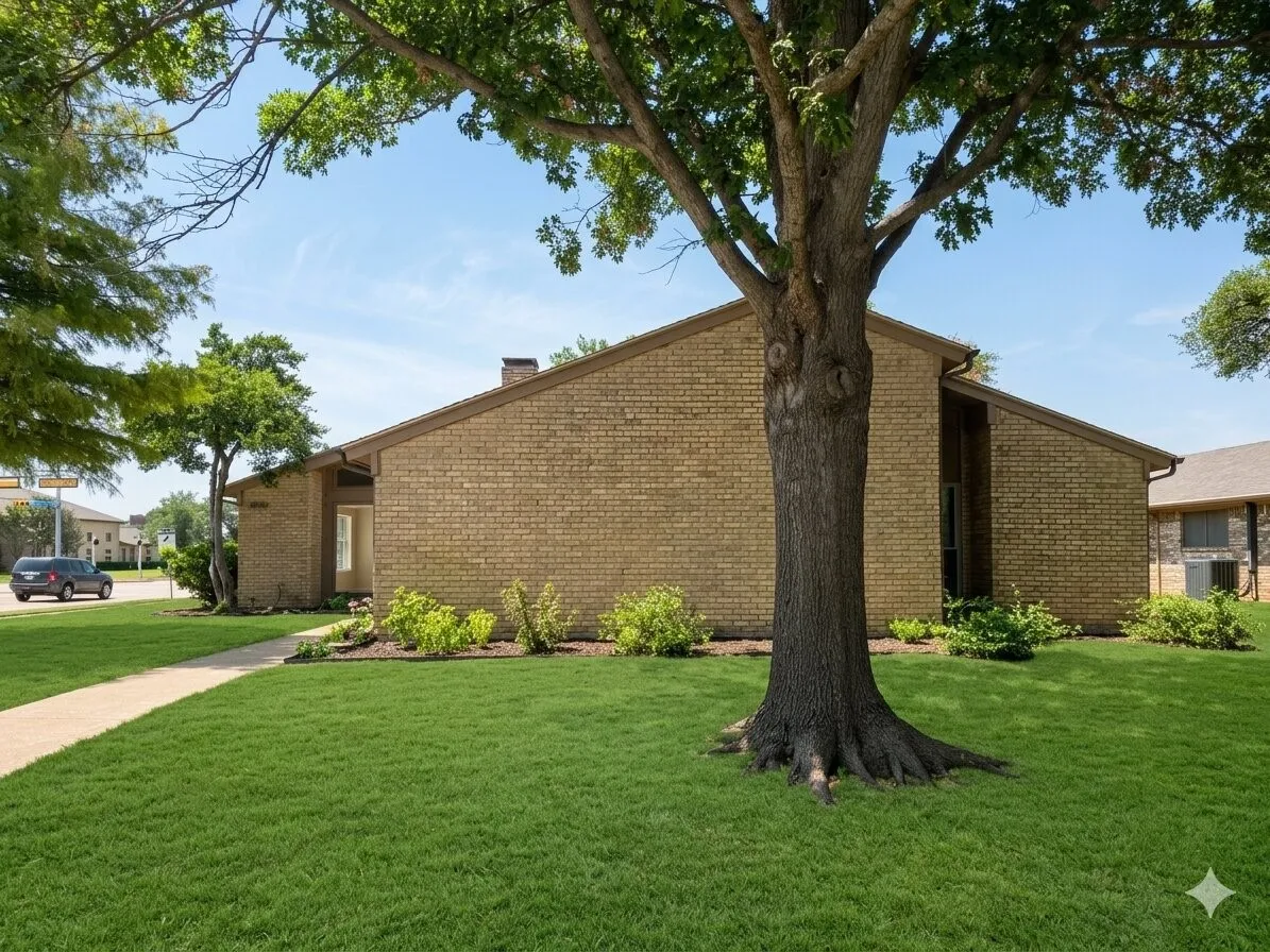 Single Family Residence For Sale in Dallas County , 936 E Berkeley Drive, Richardson, Texas 75081, 3 Bedroom, 3 Bathroom, 2 Garage spaces, 2,168 Sqft, built in 1977, mls#21338883, Real Estate Agent in Richardson, Homes For Sale in Dallas county, Homes For Sale in Richardson, Realtor in Richardson Texas, Real Estate Brokerage Independent Realty Texas, Luminita Cordes Realtor