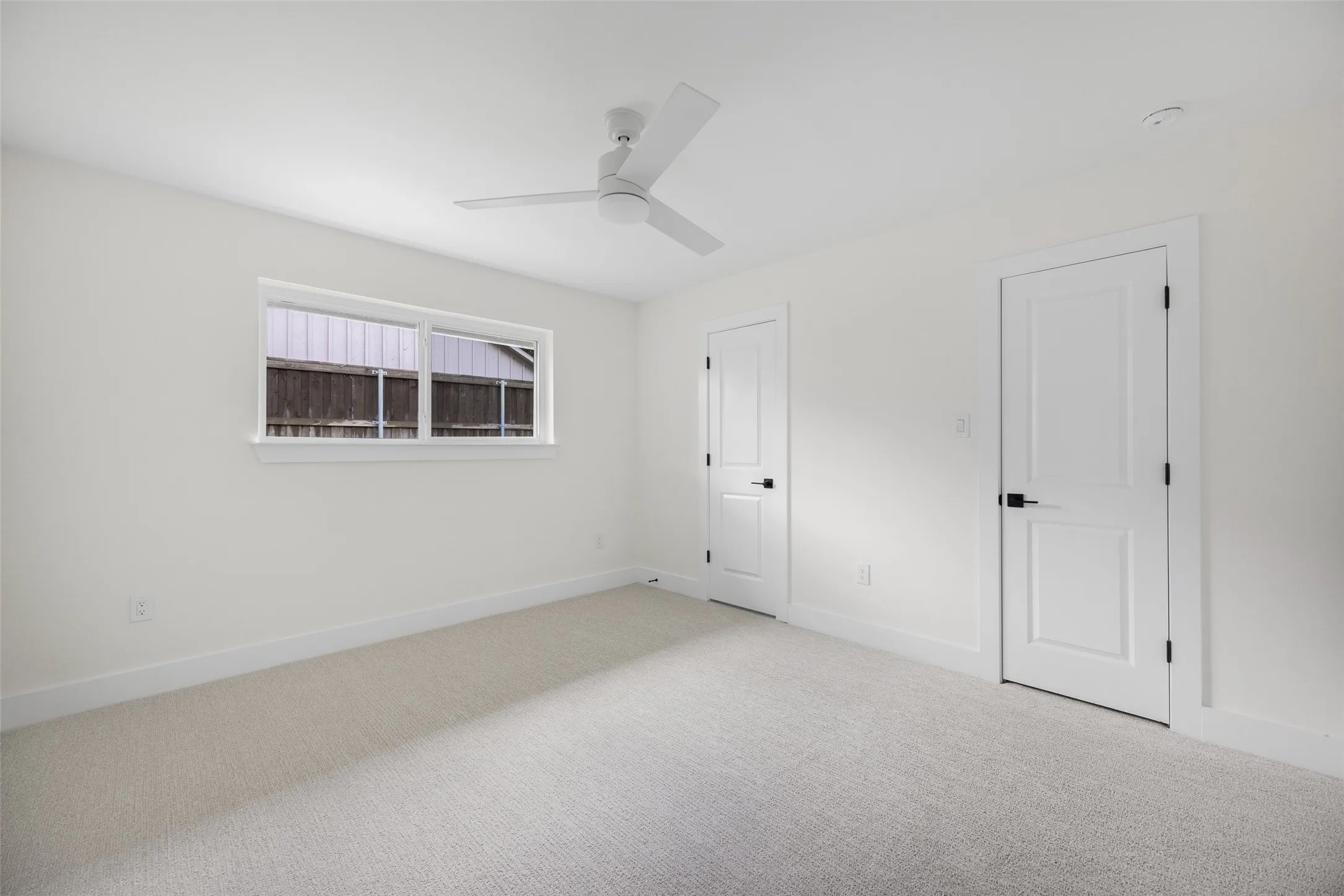 Single Family Residence For Sale in Dallas County , 7717 Meadowhaven Drive, Dallas, Texas 75254, 4 Bedroom, 4 Bathroom, 2 Garage spaces, 2,785 Sqft, built in 1968, mls#21344926, Real Estate Agent in Dallas, Homes For Sale in Dallas county, Homes For Sale in Dallas, Realtor in Dallas Texas, Real Estate Brokerage Independent Realty Texas, Luminita Cordes Realtor