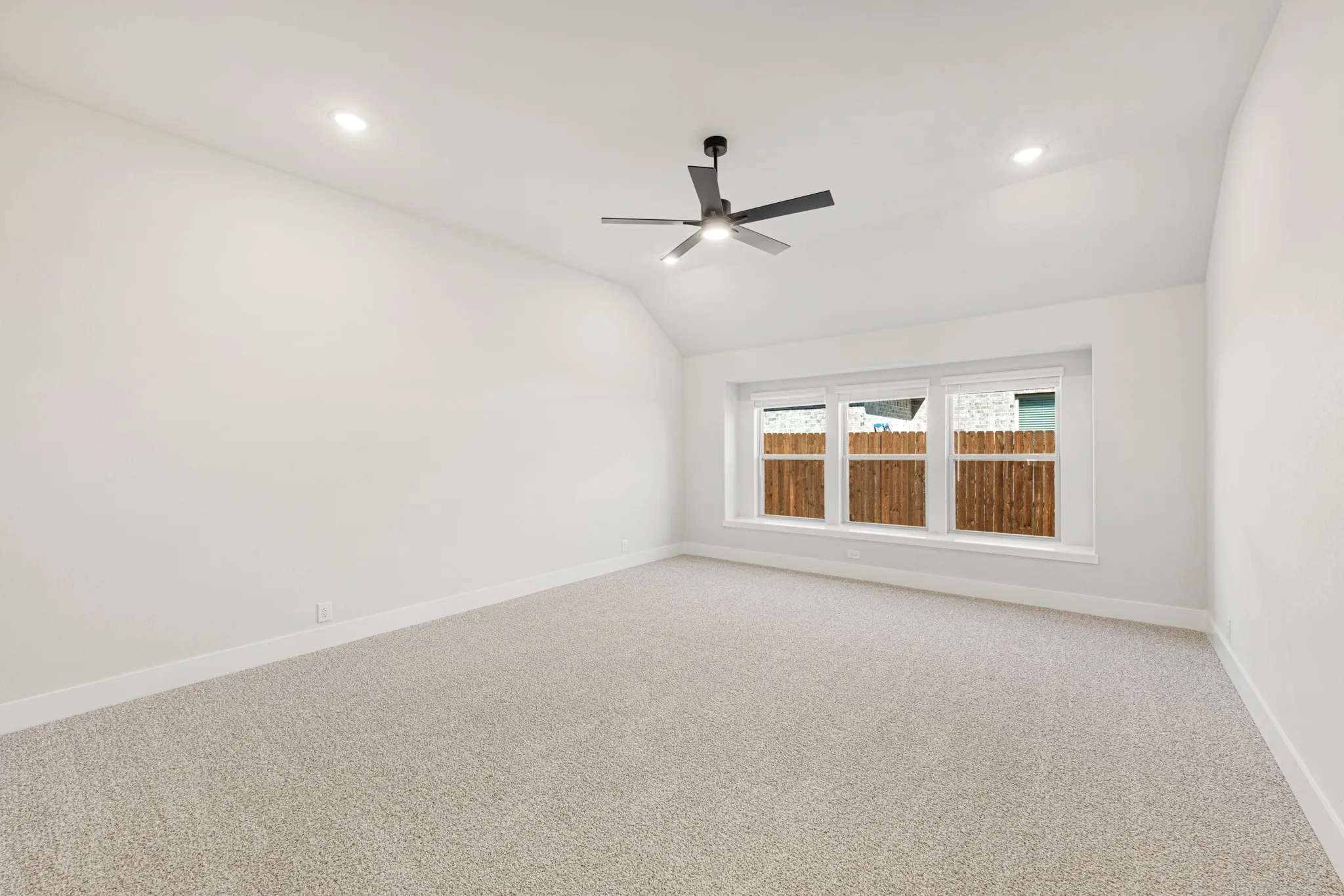 Single Family Residence For Sale in Johnson County , 913 Hickory Chase Drive, Godley, Texas 76044, 4 Bedroom, 2 Bathroom, 2 Garage spaces, 2,243 Sqft, built in 2026, mls#21344982, Real Estate Agent in Godley, Homes For Sale in Johnson county, Homes For Sale in Godley, Realtor in Godley Texas, Real Estate Brokerage Independent Realty Texas, Luminita Cordes Realtor