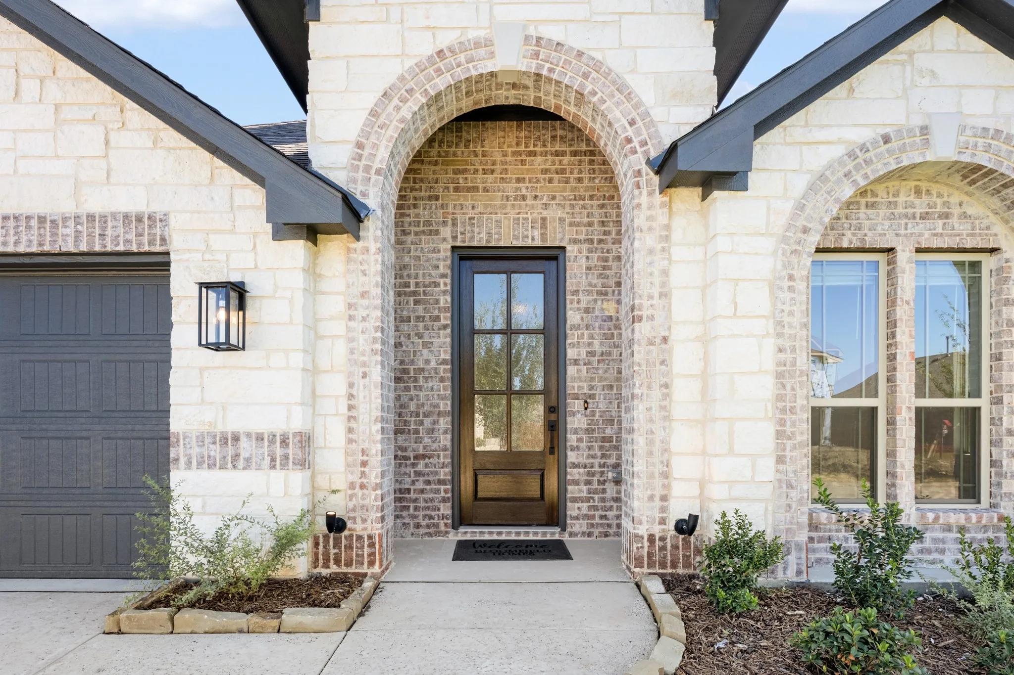 Single Family Residence For Sale in Johnson County , 913 Hickory Chase Drive, Godley, Texas 76044, 4 Bedroom, 2 Bathroom, 2 Garage spaces, 2,243 Sqft, built in 2026, mls#21344982, Real Estate Agent in Godley, Homes For Sale in Johnson county, Homes For Sale in Godley, Realtor in Godley Texas, Real Estate Brokerage Independent Realty Texas, Luminita Cordes Realtor