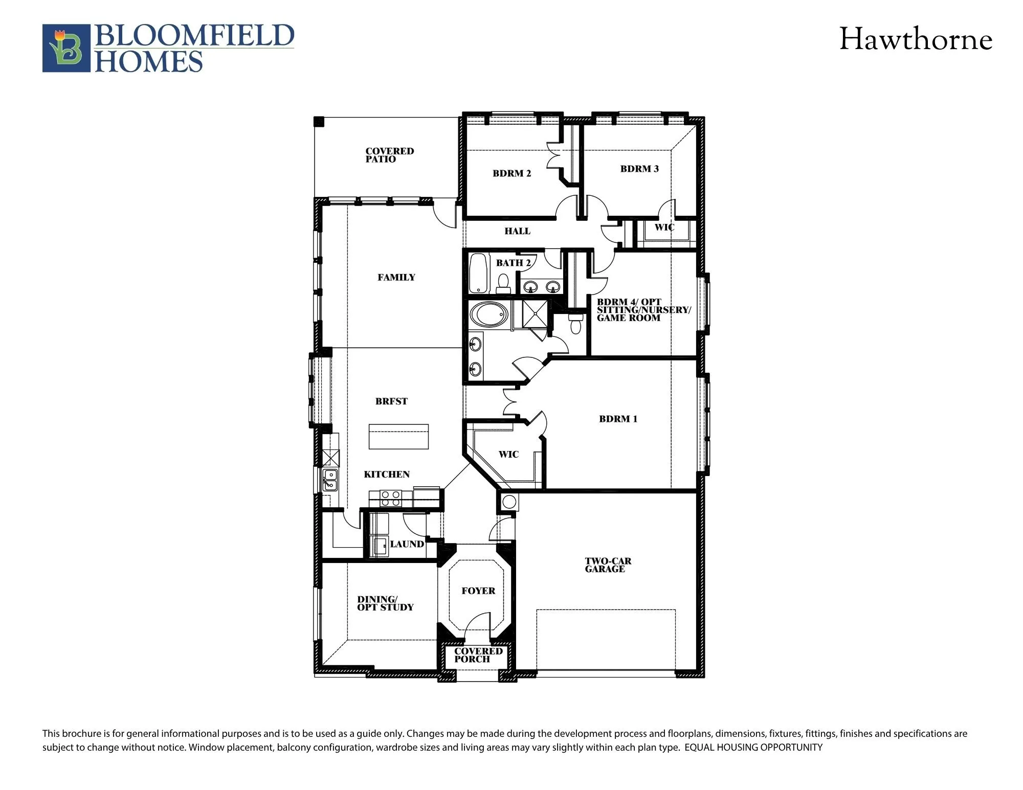 Single Family Residence For Sale in Johnson County , 913 Hickory Chase Drive, Godley, Texas 76044, 4 Bedroom, 2 Bathroom, 2 Garage spaces, 2,243 Sqft, built in 2026, mls#21344982, Real Estate Agent in Godley, Homes For Sale in Johnson county, Homes For Sale in Godley, Realtor in Godley Texas, Real Estate Brokerage Independent Realty Texas, Luminita Cordes Realtor