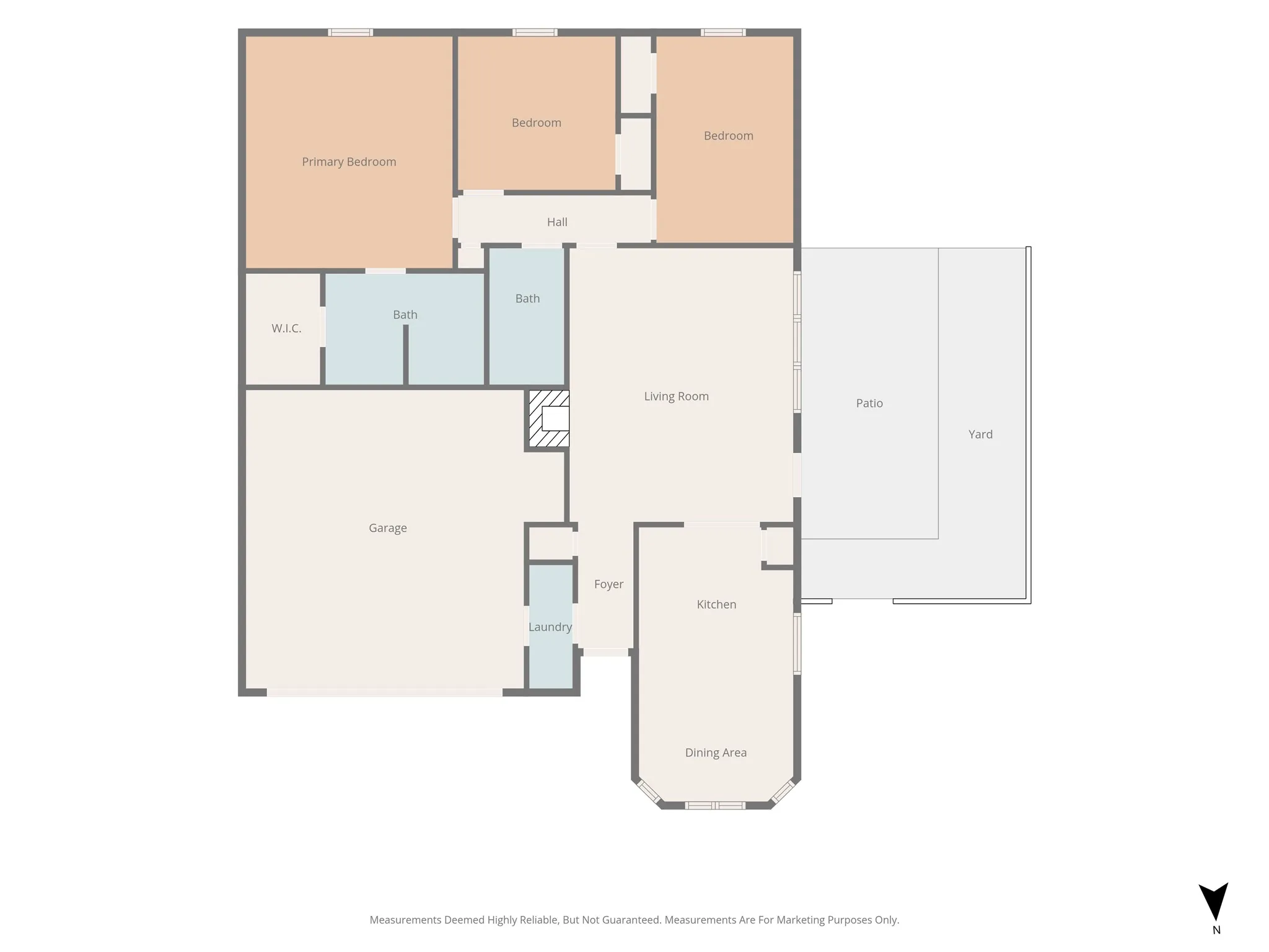Single Family Residence For Sale in Denton County , 1152 Lake Bluff Drive, Little Elm, Texas 75068, 3 Bedroom, 2 Bathroom, 2 Garage spaces, 1,323 Sqft, built in 1999, mls#21344938, Real Estate Agent in Little Elm, Homes For Sale in Denton county, Homes For Sale in Little Elm, Realtor in Little Elm Texas, Real Estate Brokerage Independent Realty Texas, Luminita Cordes Realtor
