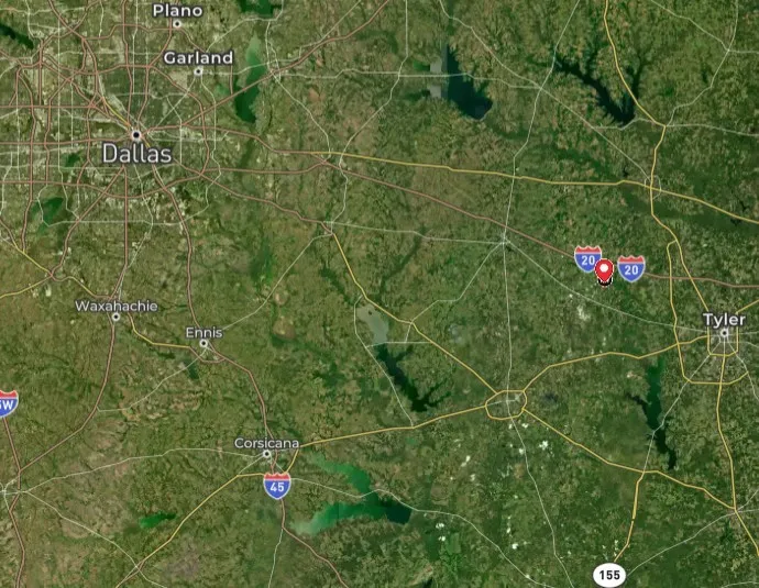 Ranch For Sale in Van Zandt County , 0000 VZ County Road 4912, Ben Wheeler, Texas 75754, 0, 0, Garage spaces, 0 Sqft, built in 0, Price $1,550,000, mls#21344972, Real Estate Agent in Ben Wheeler, Homes For Sale in Van Zandt county, Homes For Sale in Ben Wheeler, Realtor in Ben Wheeler Texas, Real Estate Brokerage Independent Realty Texas, Luminita Cordes Realtor