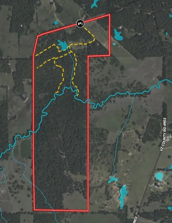 Ranch For Sale in Van Zandt County , 0000 VZ County Road 4912, Ben Wheeler, Texas 75754, 0, 0, Garage spaces, 0 Sqft, built in 0, Price $1,550,000, mls#21344972, Real Estate Agent in Ben Wheeler, Homes For Sale in Van Zandt county, Homes For Sale in Ben Wheeler, Realtor in Ben Wheeler Texas, Real Estate Brokerage Independent Realty Texas, Luminita Cordes Realtor