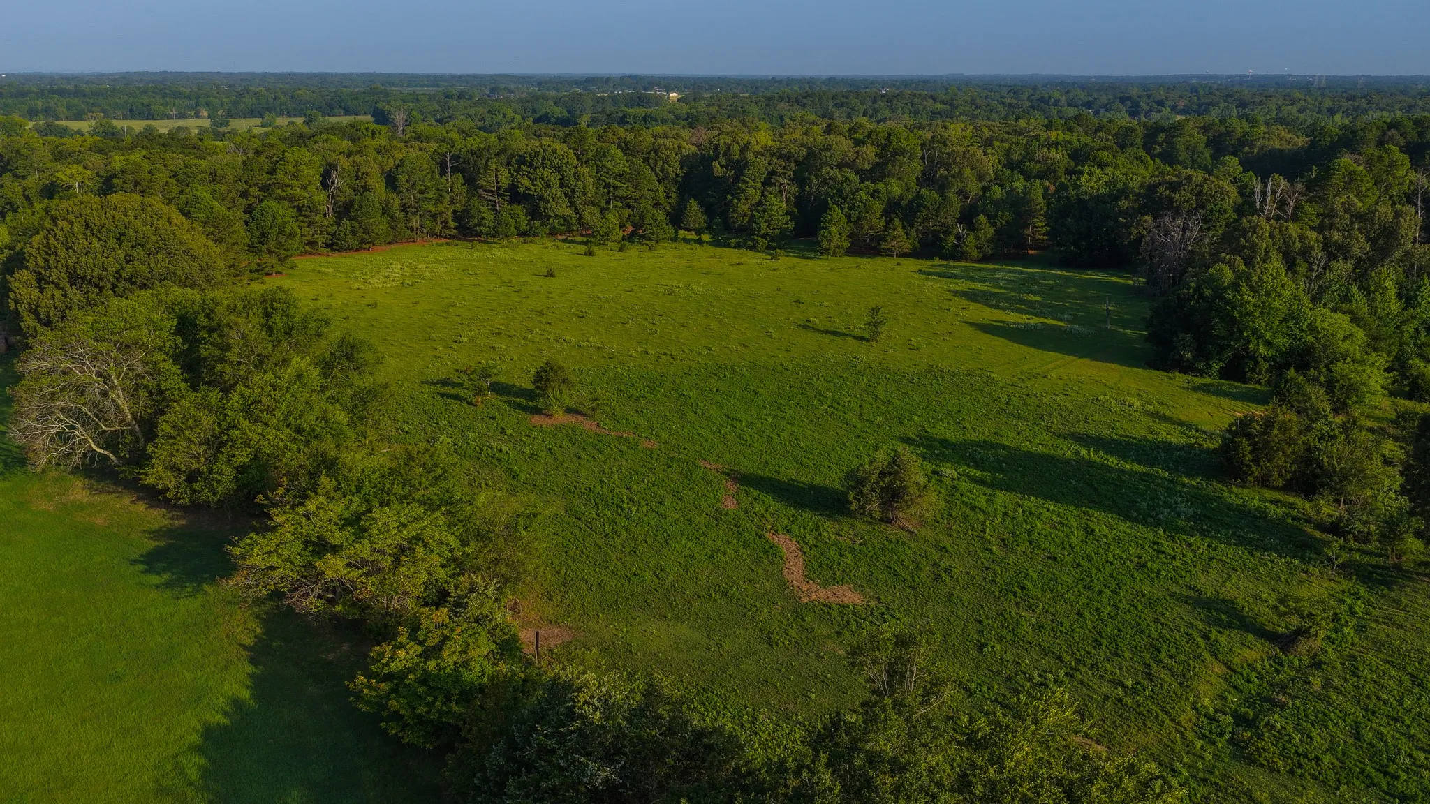 Ranch For Sale in Van Zandt County , 0000 VZ County Road 4912, Ben Wheeler, Texas 75754, 0, 0, Garage spaces, 0 Sqft, built in 0, Price $1,550,000, mls#21344972, Real Estate Agent in Ben Wheeler, Homes For Sale in Van Zandt county, Homes For Sale in Ben Wheeler, Realtor in Ben Wheeler Texas, Real Estate Brokerage Independent Realty Texas, Luminita Cordes Realtor