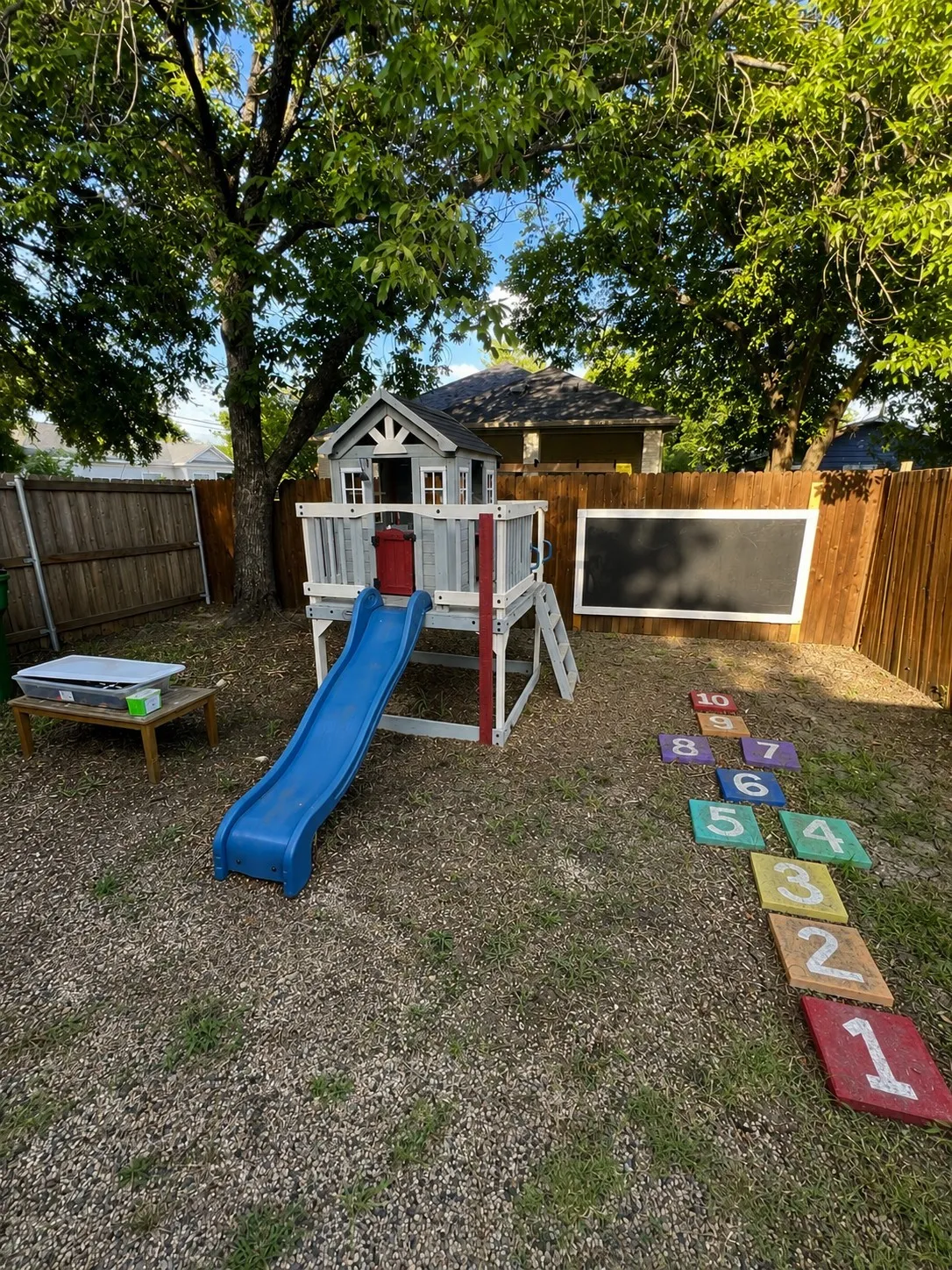 Single Family Residence For Sale in Collin County , 309 W White Avenue, Mc Kinney, Texas 75069, 3 Bedroom, 3 Bathroom, Garage spaces, 1,558 Sqft, built in 1985, mls#21344747, Real Estate Agent in Mc Kinney, Homes For Sale in Collin county, Homes For Sale in Mc Kinney, Realtor in Mc Kinney Texas, Real Estate Brokerage Independent Realty Texas, Luminita Cordes Realtor