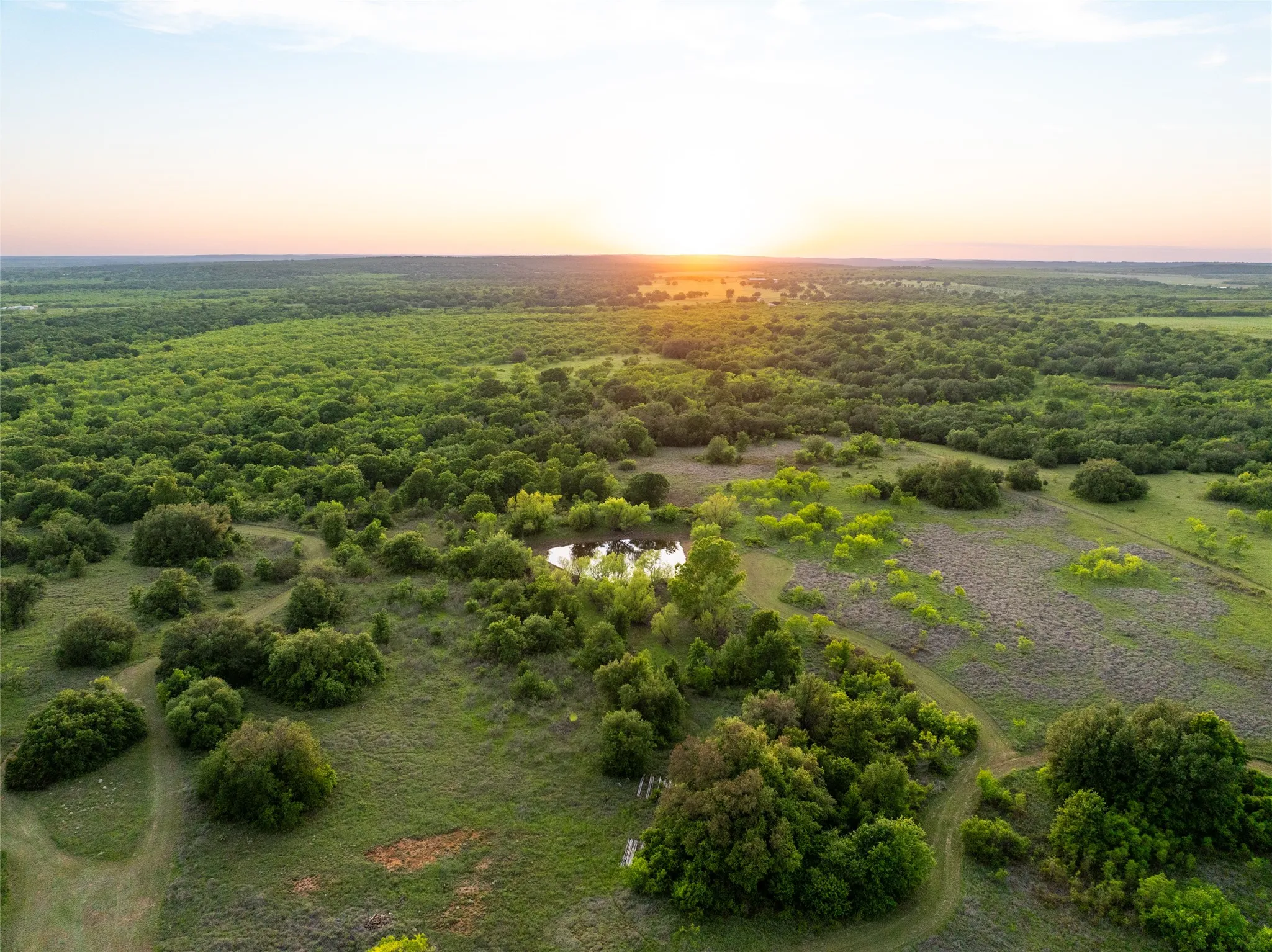 Farm For Sale in Eastland County , 470 County Road 164, Eastland, Texas 76448, 3 Bedroom, 4 Bathroom, 2 Garage spaces, 8,364 Sqft, built in 2010, mls#21344989, Real Estate Agent in Eastland, Homes For Sale in Eastland county, Homes For Sale in Eastland, Realtor in Eastland Texas, Real Estate Brokerage Independent Realty Texas, Luminita Cordes Realtor
