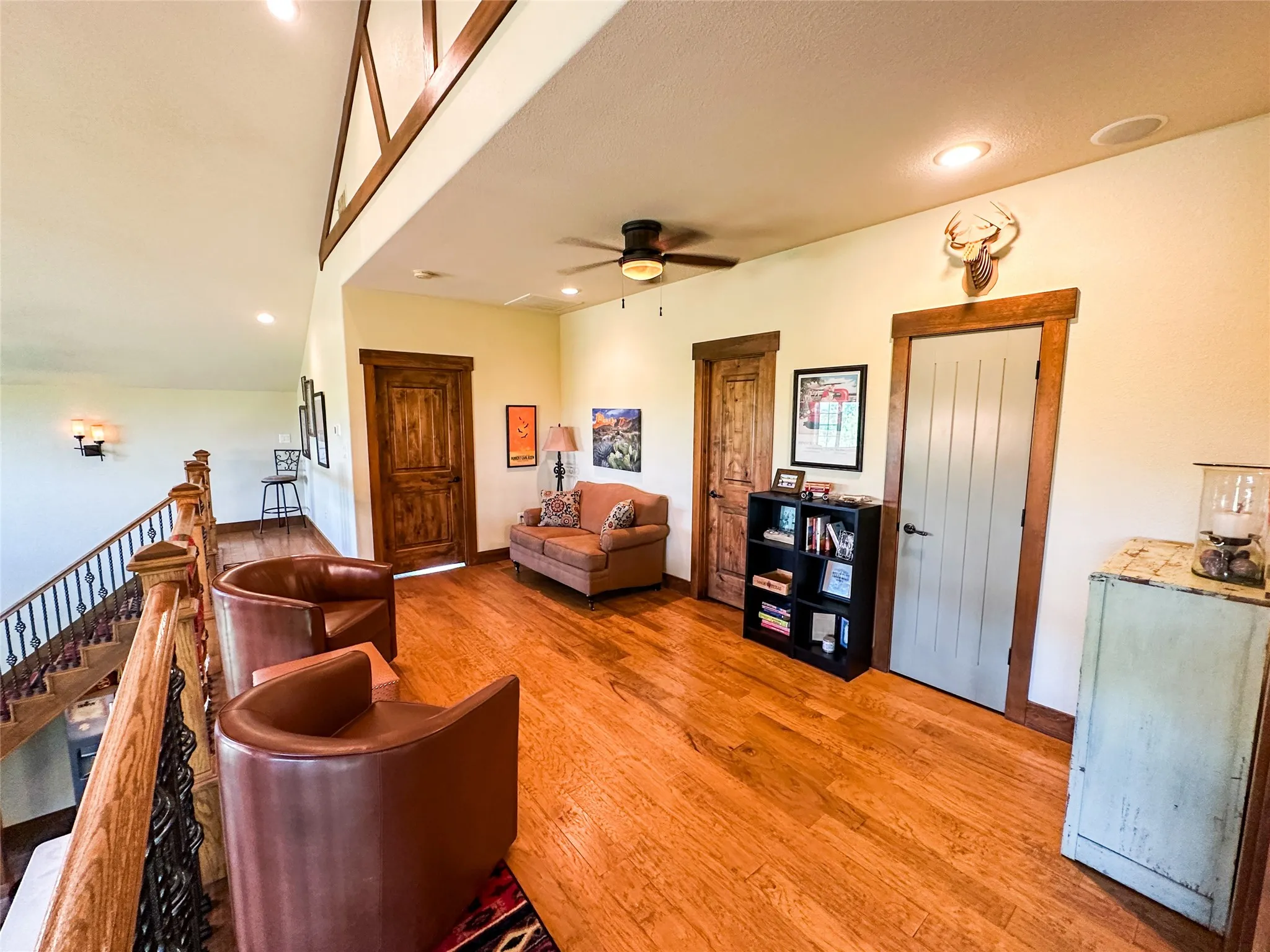 Farm For Sale in Eastland County , 470 County Road 164, Eastland, Texas 76448, 3 Bedroom, 4 Bathroom, 2 Garage spaces, 8,364 Sqft, built in 2010, mls#21344989, Real Estate Agent in Eastland, Homes For Sale in Eastland county, Homes For Sale in Eastland, Realtor in Eastland Texas, Real Estate Brokerage Independent Realty Texas, Luminita Cordes Realtor
