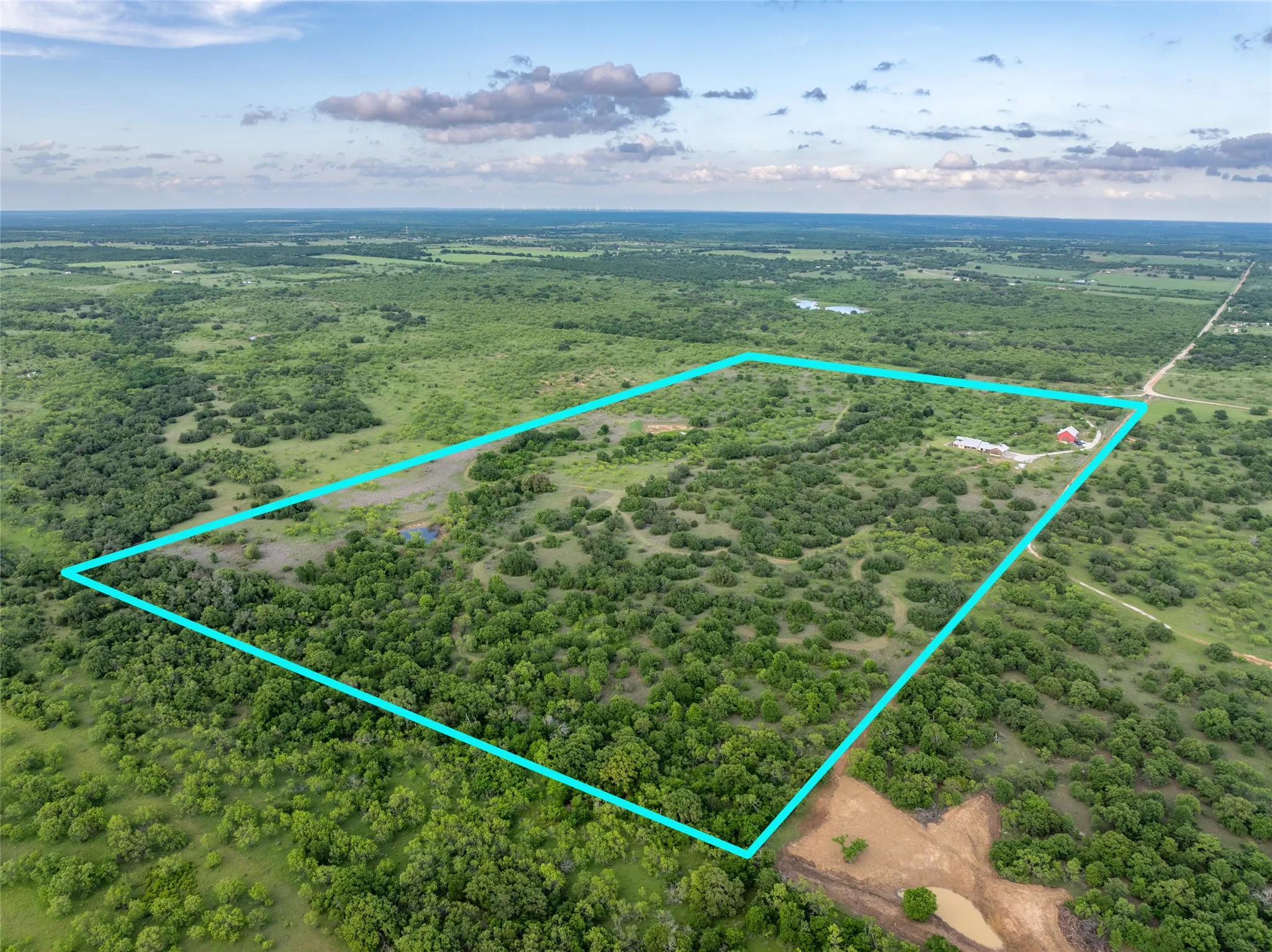 Farm For Sale in Eastland County , 470 County Road 164, Eastland, Texas 76448, 3 Bedroom, 4 Bathroom, 2 Garage spaces, 8,364 Sqft, built in 2010, mls#21344989, Real Estate Agent in Eastland, Homes For Sale in Eastland county, Homes For Sale in Eastland, Realtor in Eastland Texas, Real Estate Brokerage Independent Realty Texas, Luminita Cordes Realtor