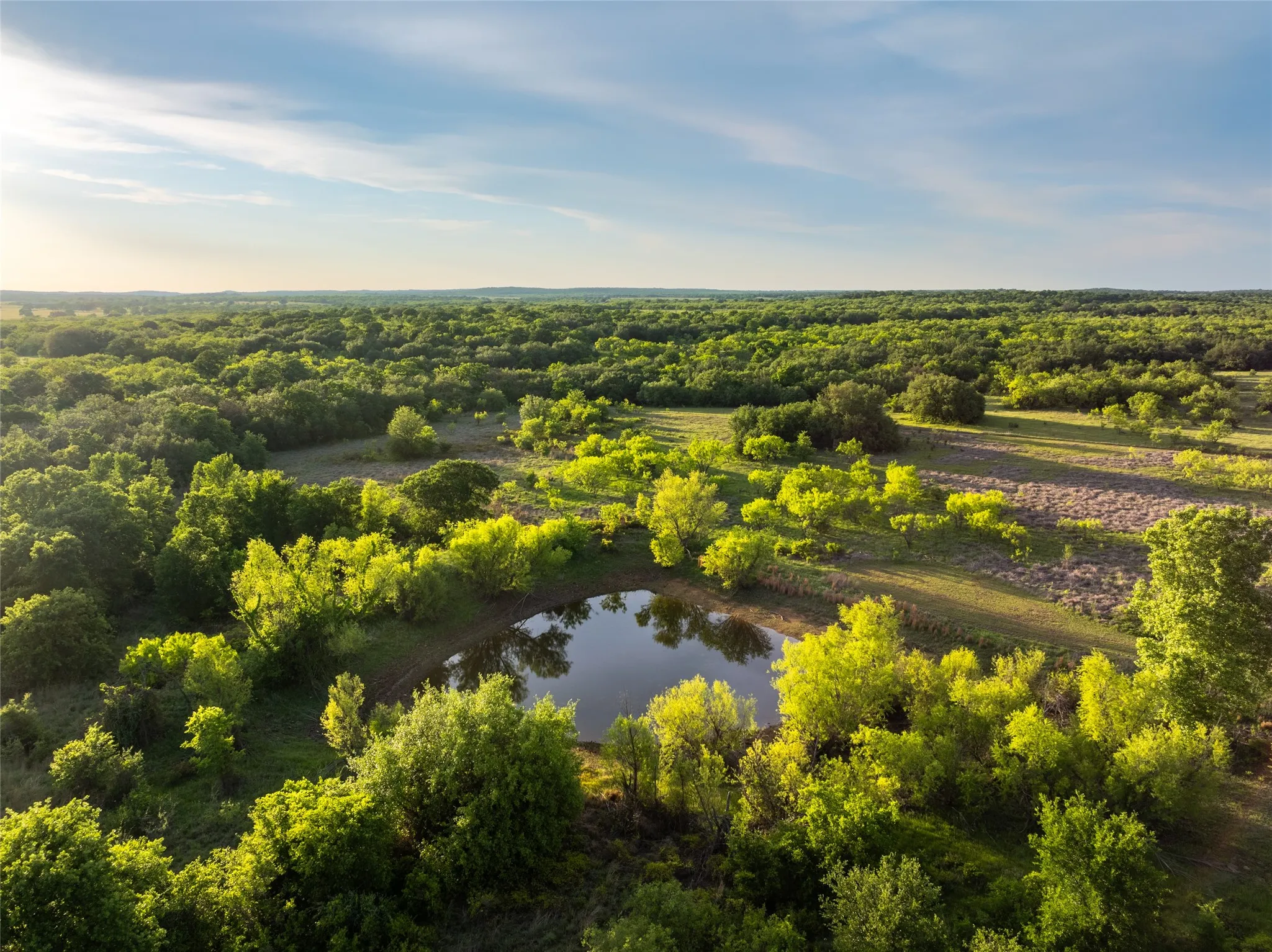 Farm For Sale in Eastland County , 470 County Road 164, Eastland, Texas 76448, 3 Bedroom, 4 Bathroom, 2 Garage spaces, 8,364 Sqft, built in 2010, mls#21344989, Real Estate Agent in Eastland, Homes For Sale in Eastland county, Homes For Sale in Eastland, Realtor in Eastland Texas, Real Estate Brokerage Independent Realty Texas, Luminita Cordes Realtor