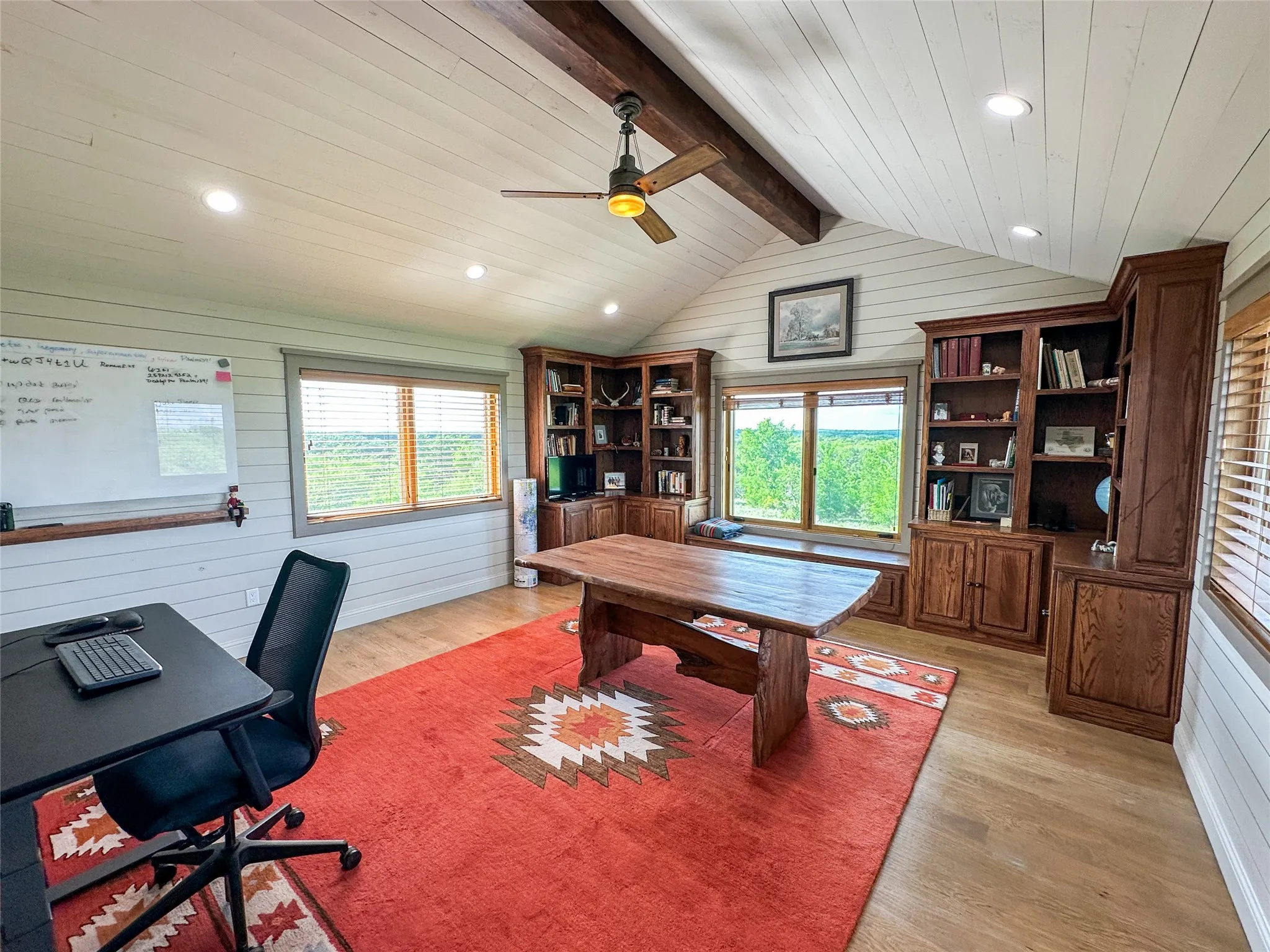 Farm For Sale in Eastland County , 470 County Road 164, Eastland, Texas 76448, 3 Bedroom, 4 Bathroom, 2 Garage spaces, 8,364 Sqft, built in 2010, mls#21344989, Real Estate Agent in Eastland, Homes For Sale in Eastland county, Homes For Sale in Eastland, Realtor in Eastland Texas, Real Estate Brokerage Independent Realty Texas, Luminita Cordes Realtor