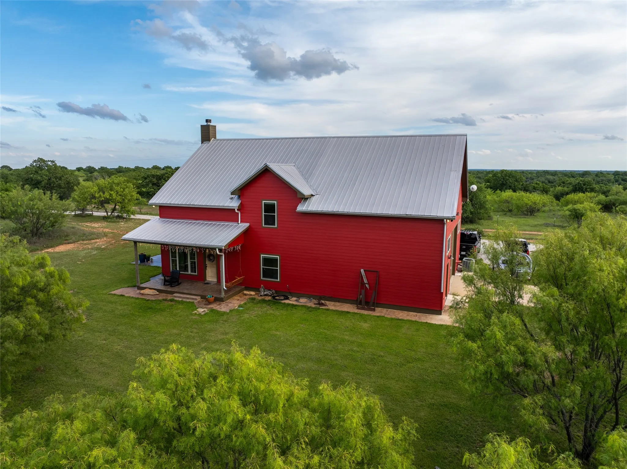 Farm For Sale in Eastland County , 470 County Road 164, Eastland, Texas 76448, 3 Bedroom, 4 Bathroom, 2 Garage spaces, 8,364 Sqft, built in 2010, mls#21344989, Real Estate Agent in Eastland, Homes For Sale in Eastland county, Homes For Sale in Eastland, Realtor in Eastland Texas, Real Estate Brokerage Independent Realty Texas, Luminita Cordes Realtor