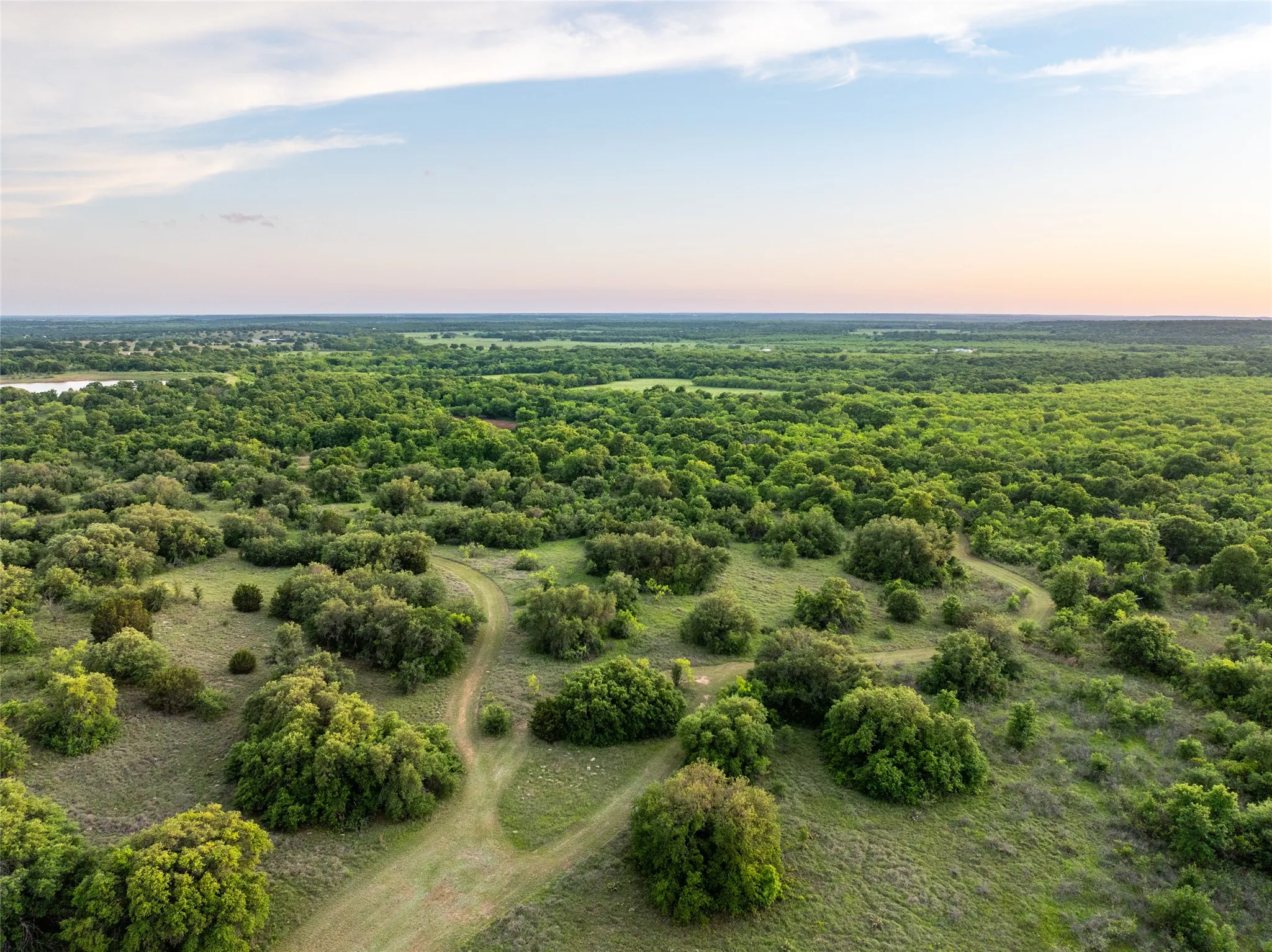 Farm For Sale in Eastland County , 470 County Road 164, Eastland, Texas 76448, 3 Bedroom, 4 Bathroom, 2 Garage spaces, 8,364 Sqft, built in 2010, mls#21344989, Real Estate Agent in Eastland, Homes For Sale in Eastland county, Homes For Sale in Eastland, Realtor in Eastland Texas, Real Estate Brokerage Independent Realty Texas, Luminita Cordes Realtor