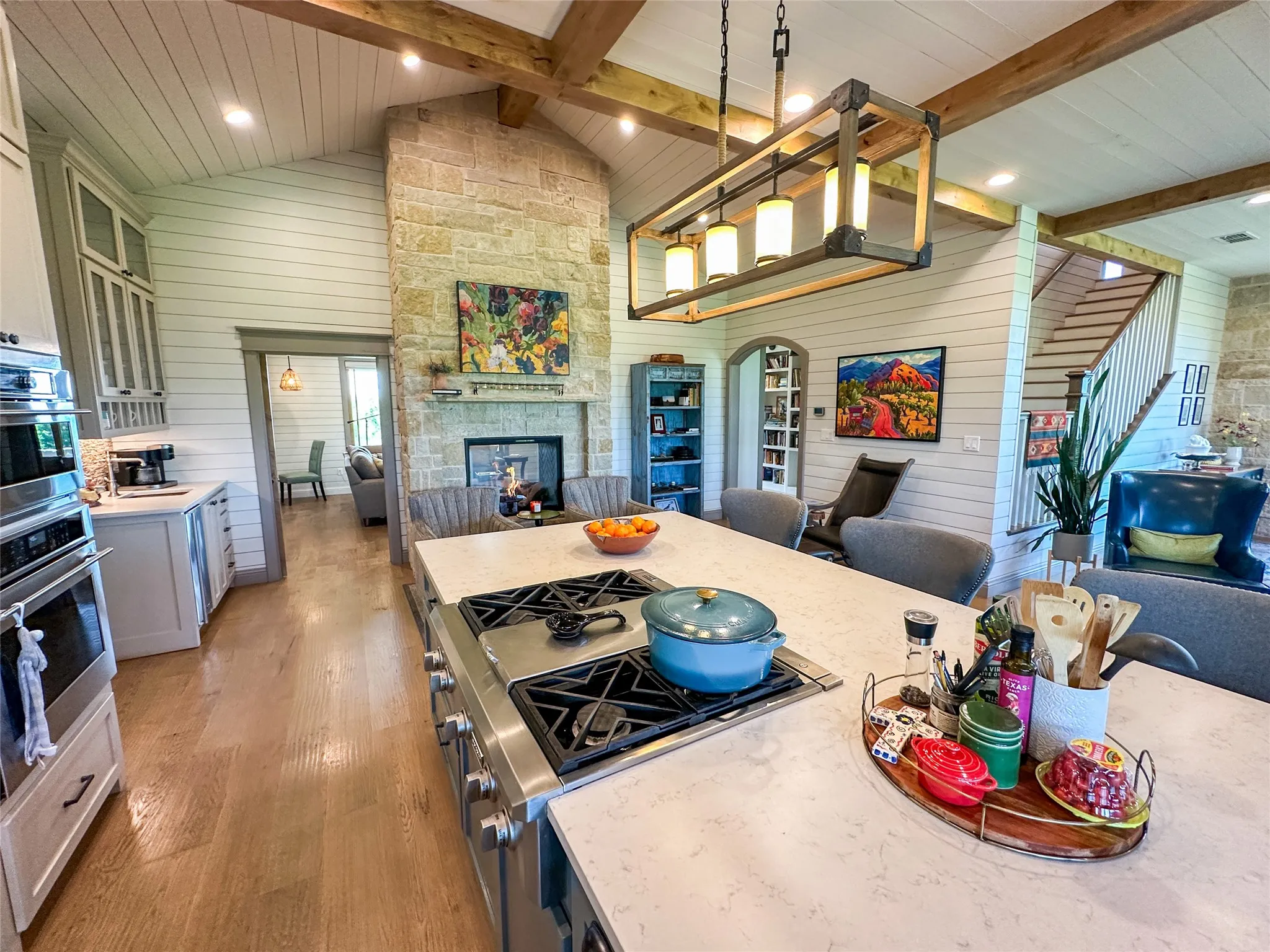 Farm For Sale in Eastland County , 470 County Road 164, Eastland, Texas 76448, 3 Bedroom, 4 Bathroom, 2 Garage spaces, 8,364 Sqft, built in 2010, mls#21344989, Real Estate Agent in Eastland, Homes For Sale in Eastland county, Homes For Sale in Eastland, Realtor in Eastland Texas, Real Estate Brokerage Independent Realty Texas, Luminita Cordes Realtor