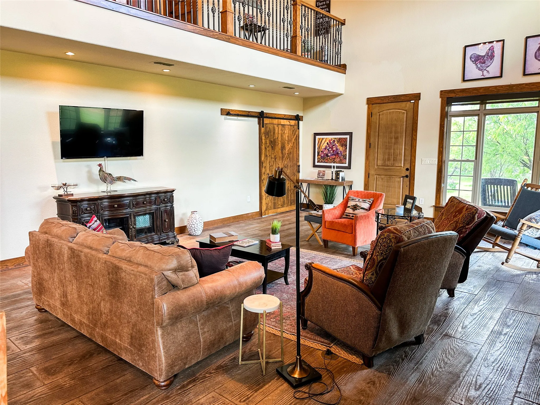 Farm For Sale in Eastland County , 470 County Road 164, Eastland, Texas 76448, 3 Bedroom, 4 Bathroom, 2 Garage spaces, 8,364 Sqft, built in 2010, mls#21344989, Real Estate Agent in Eastland, Homes For Sale in Eastland county, Homes For Sale in Eastland, Realtor in Eastland Texas, Real Estate Brokerage Independent Realty Texas, Luminita Cordes Realtor