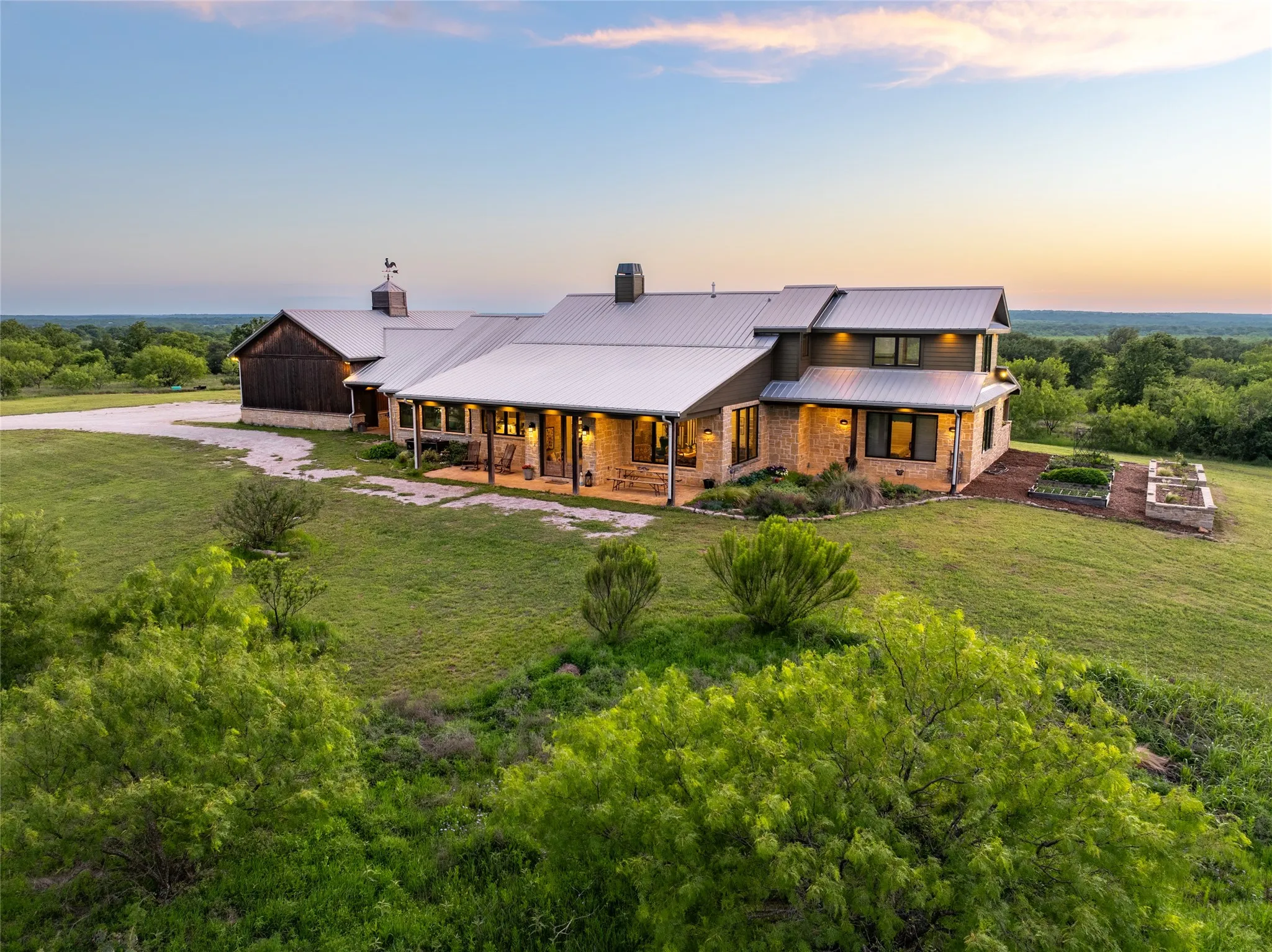 Farm For Sale in Eastland County , 470 County Road 164, Eastland, Texas 76448, 3 Bedroom, 4 Bathroom, 2 Garage spaces, 8,364 Sqft, built in 2010, mls#21344989, Real Estate Agent in Eastland, Homes For Sale in Eastland county, Homes For Sale in Eastland, Realtor in Eastland Texas, Real Estate Brokerage Independent Realty Texas, Luminita Cordes Realtor