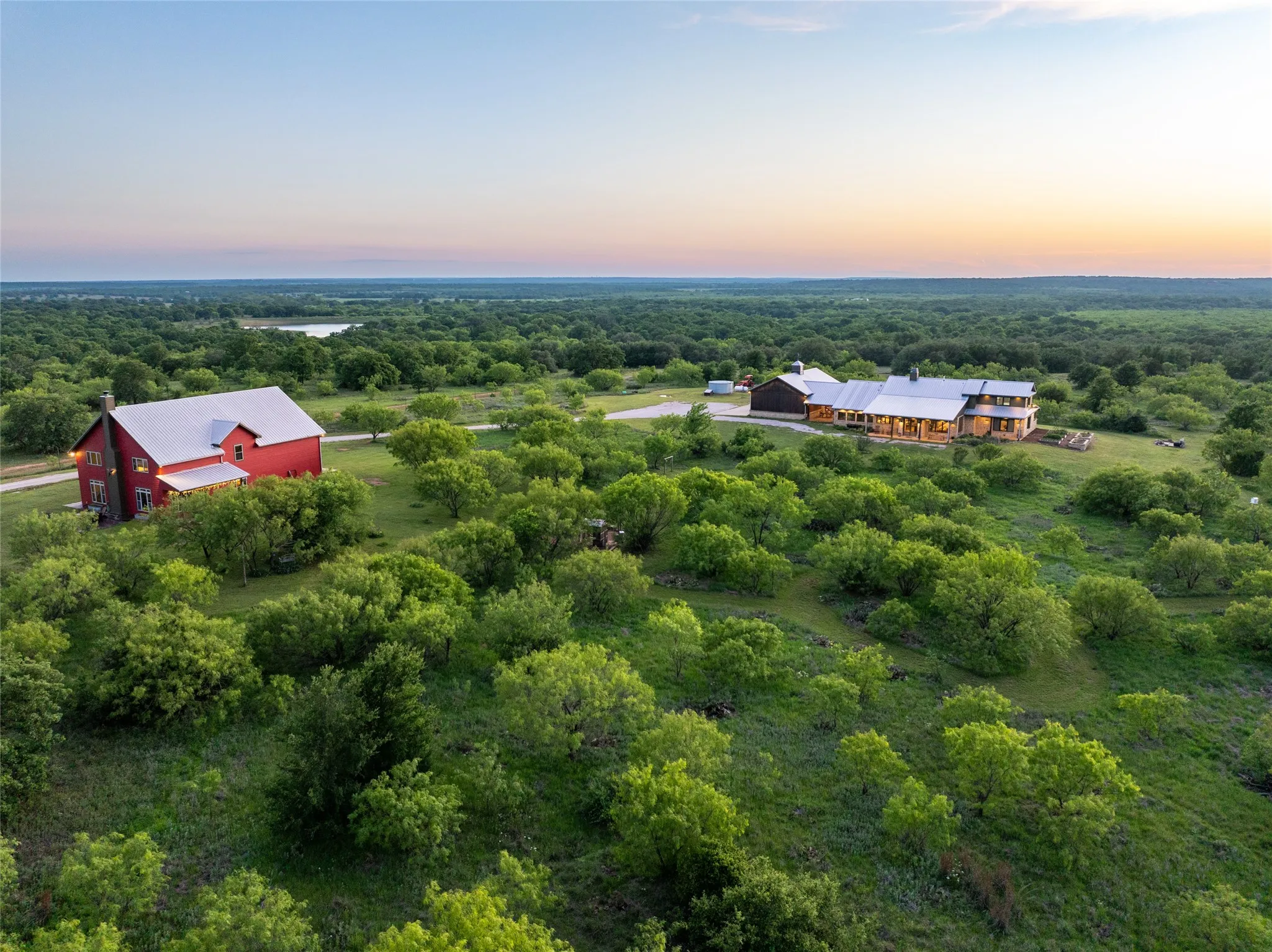 Farm For Sale in Eastland County , 470 County Road 164, Eastland, Texas 76448, 3 Bedroom, 4 Bathroom, 2 Garage spaces, 8,364 Sqft, built in 2010, mls#21344989, Real Estate Agent in Eastland, Homes For Sale in Eastland county, Homes For Sale in Eastland, Realtor in Eastland Texas, Real Estate Brokerage Independent Realty Texas, Luminita Cordes Realtor