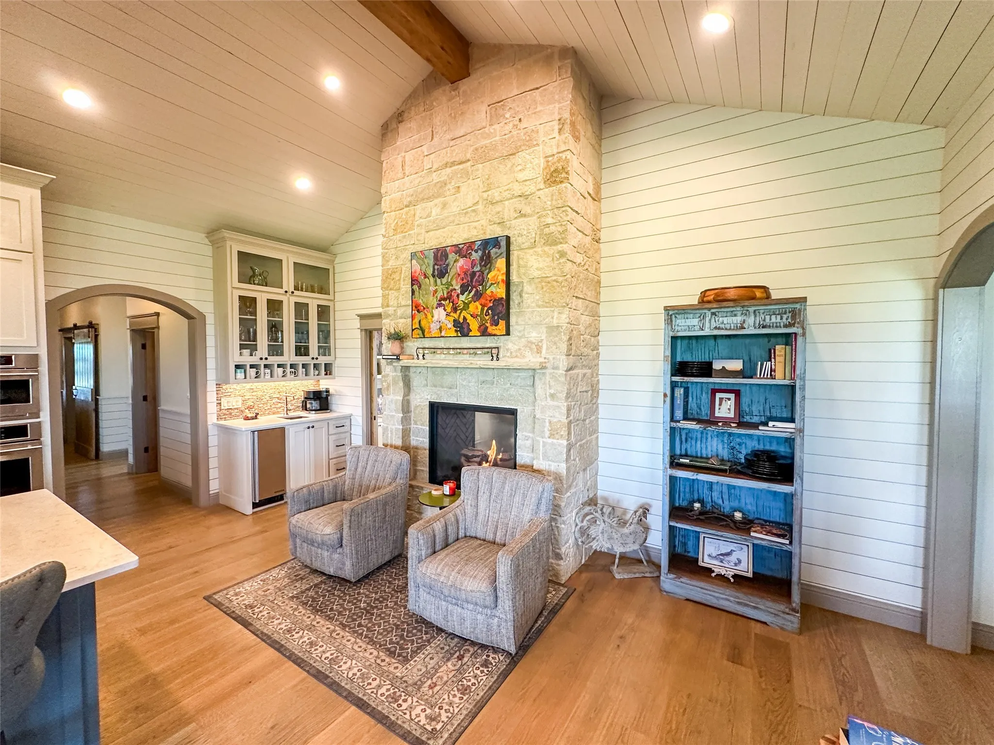 Farm For Sale in Eastland County , 470 County Road 164, Eastland, Texas 76448, 3 Bedroom, 4 Bathroom, 2 Garage spaces, 8,364 Sqft, built in 2010, mls#21344989, Real Estate Agent in Eastland, Homes For Sale in Eastland county, Homes For Sale in Eastland, Realtor in Eastland Texas, Real Estate Brokerage Independent Realty Texas, Luminita Cordes Realtor