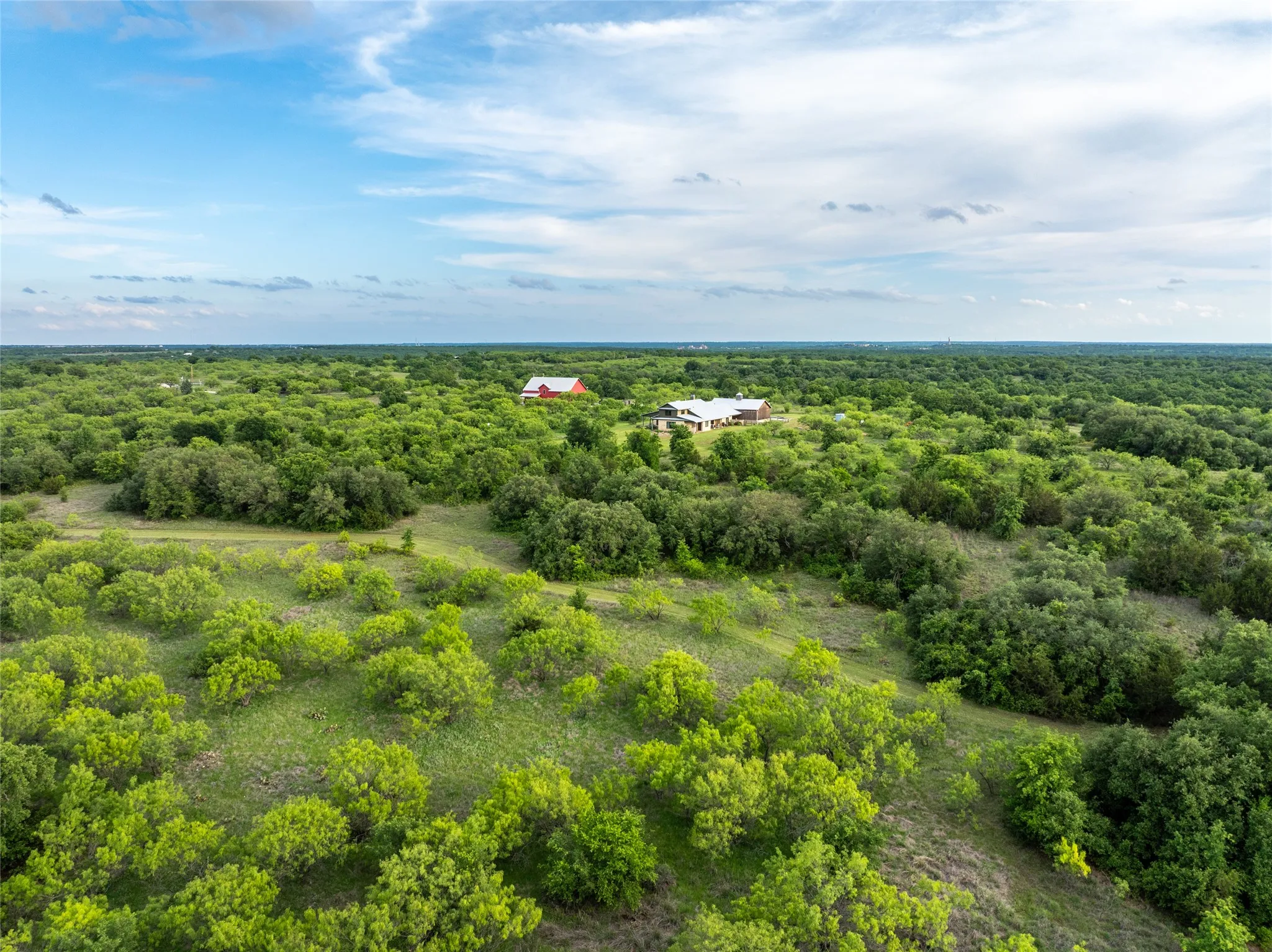 Farm For Sale in Eastland County , 470 County Road 164, Eastland, Texas 76448, 3 Bedroom, 4 Bathroom, 2 Garage spaces, 8,364 Sqft, built in 2010, mls#21344989, Real Estate Agent in Eastland, Homes For Sale in Eastland county, Homes For Sale in Eastland, Realtor in Eastland Texas, Real Estate Brokerage Independent Realty Texas, Luminita Cordes Realtor