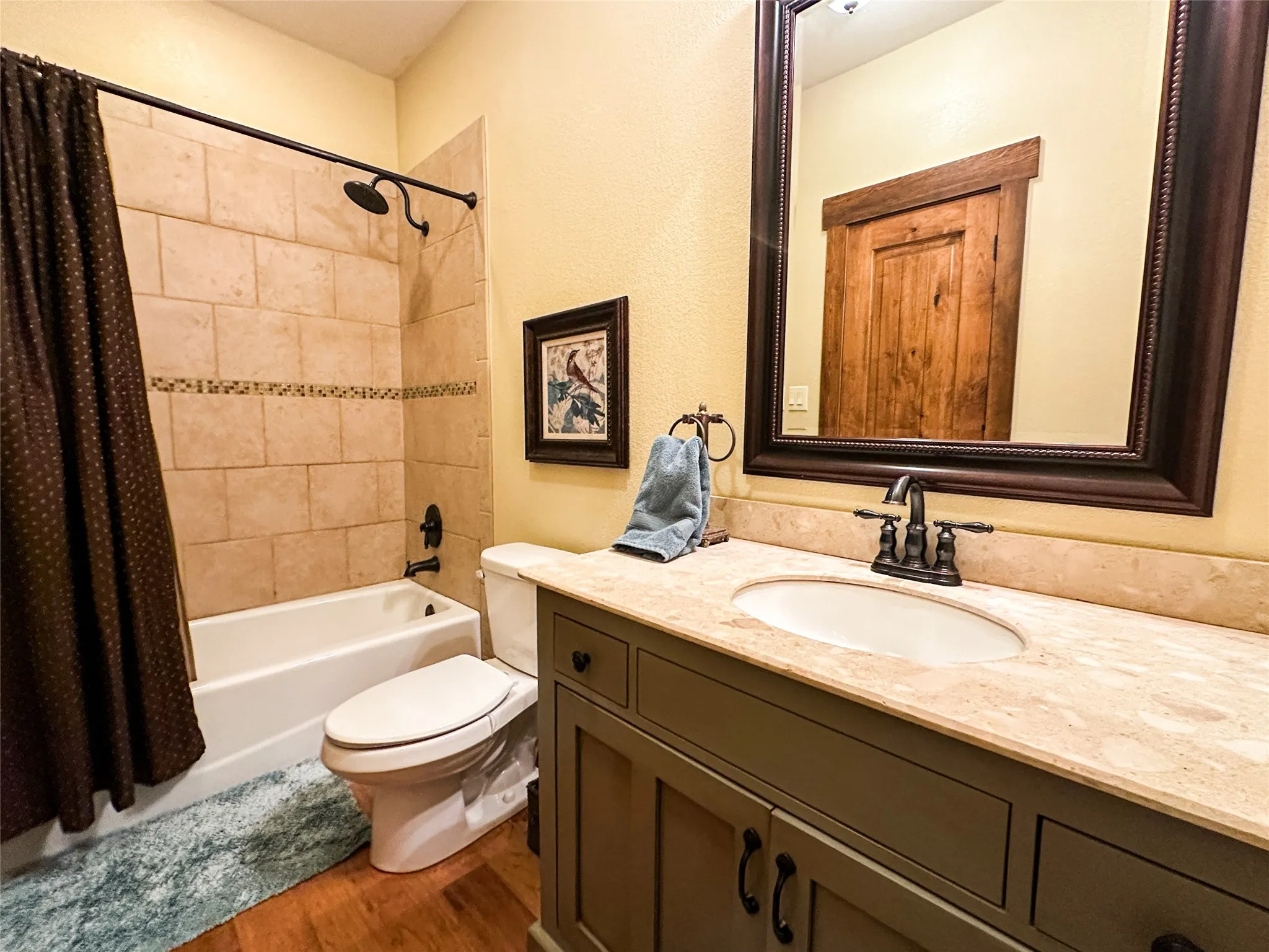 Farm For Sale in Eastland County , 470 County Road 164, Eastland, Texas 76448, 3 Bedroom, 4 Bathroom, 2 Garage spaces, 8,364 Sqft, built in 2010, mls#21344989, Real Estate Agent in Eastland, Homes For Sale in Eastland county, Homes For Sale in Eastland, Realtor in Eastland Texas, Real Estate Brokerage Independent Realty Texas, Luminita Cordes Realtor