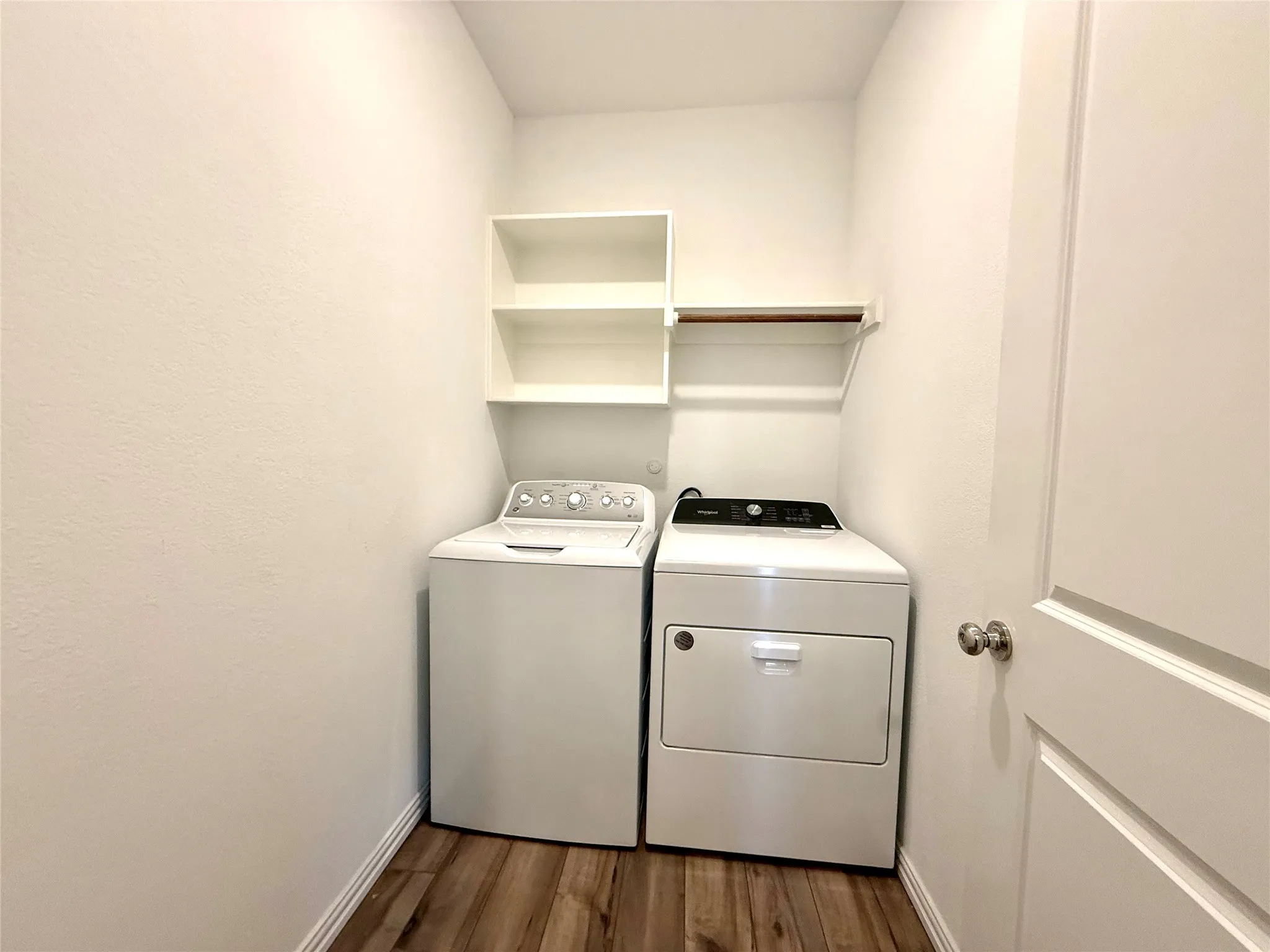 Single Family Residence For Rent in Collin County , 8000 Blue Heron Lane, Mc Kinney, Texas 75071, 4 Bedroom, 2 Bathroom, 2 Garage spaces, 1,835 Sqft, built in 2022, mls#21344602, Real Estate Agent in Mc Kinney, Homes For Rent in Collin county, Homes For Rent in Mc Kinney, Realtor in Mc Kinney Texas, Real Estate Brokerage Independent Realty Texas, Luminita Cordes Realtor