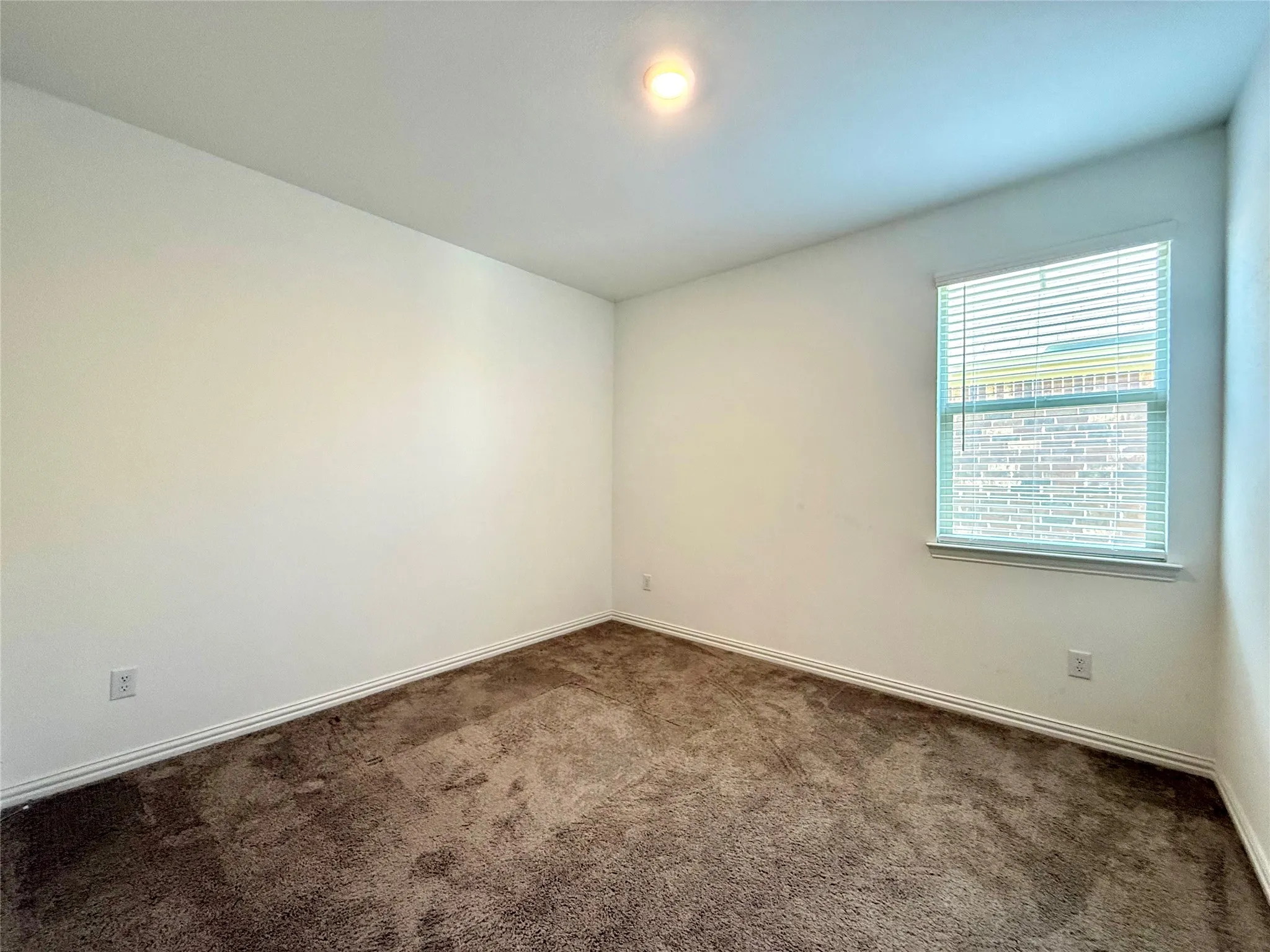 Single Family Residence For Rent in Collin County , 8000 Blue Heron Lane, Mc Kinney, Texas 75071, 4 Bedroom, 2 Bathroom, 2 Garage spaces, 1,835 Sqft, built in 2022, mls#21344602, Real Estate Agent in Mc Kinney, Homes For Rent in Collin county, Homes For Rent in Mc Kinney, Realtor in Mc Kinney Texas, Real Estate Brokerage Independent Realty Texas, Luminita Cordes Realtor
