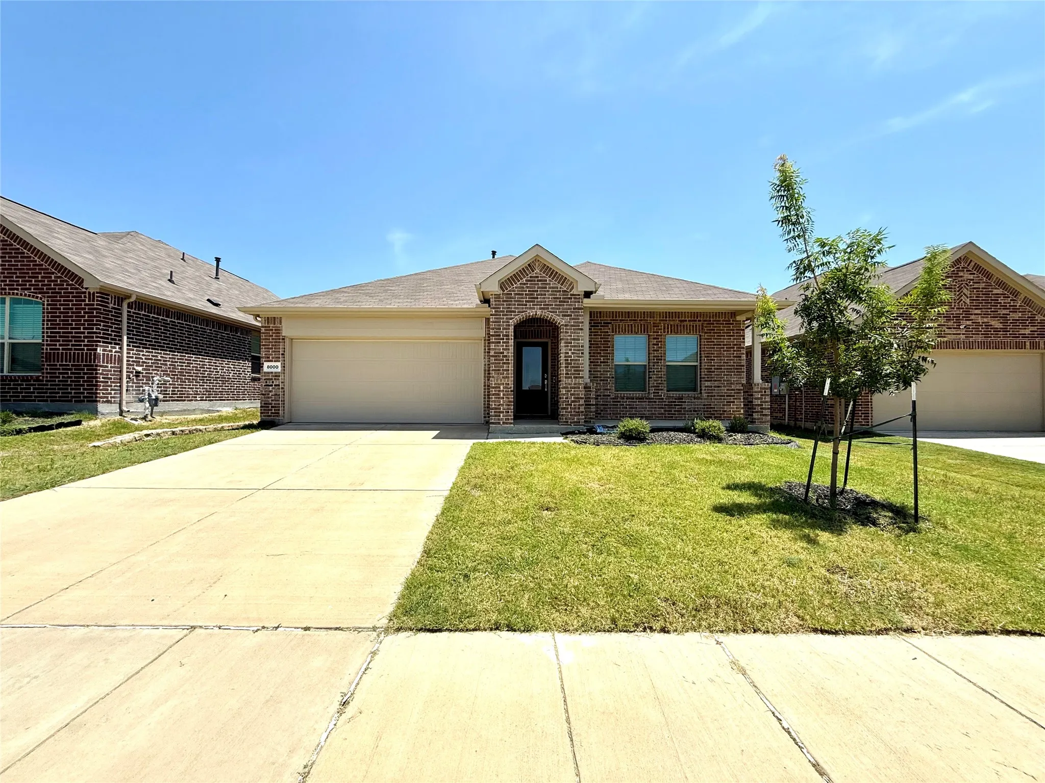 Single Family Residence For Rent in Collin County , 8000 Blue Heron Lane, Mc Kinney, Texas 75071, 4 Bedroom, 2 Bathroom, 2 Garage spaces, 1,835 Sqft, built in 2022, mls#21344602, Real Estate Agent in Mc Kinney, Homes For Rent in Collin county, Homes For Rent in Mc Kinney, Realtor in Mc Kinney Texas, Real Estate Brokerage Independent Realty Texas, Luminita Cordes Realtor