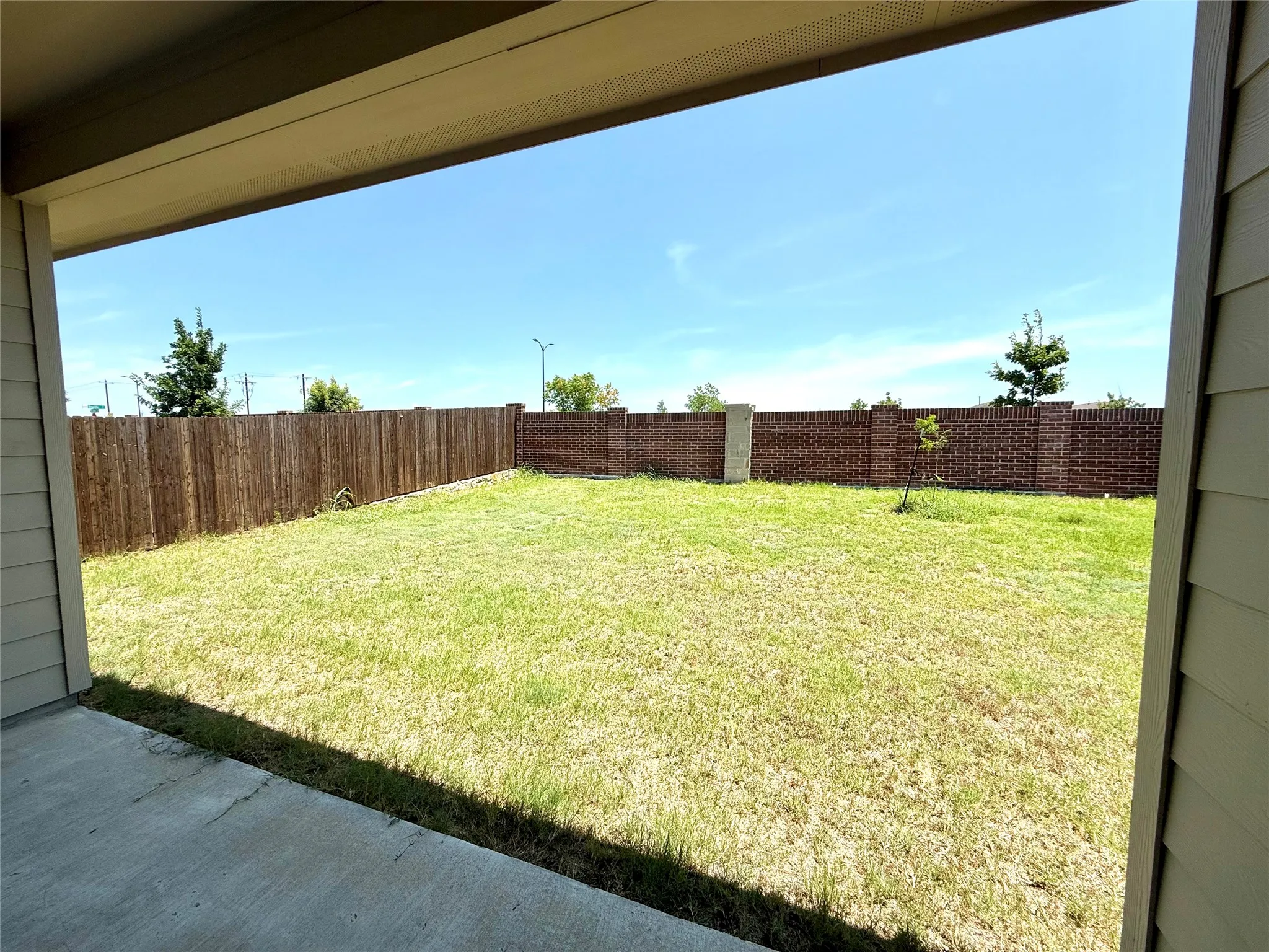 Single Family Residence For Rent in Collin County , 8000 Blue Heron Lane, Mc Kinney, Texas 75071, 4 Bedroom, 2 Bathroom, 2 Garage spaces, 1,835 Sqft, built in 2022, mls#21344602, Real Estate Agent in Mc Kinney, Homes For Rent in Collin county, Homes For Rent in Mc Kinney, Realtor in Mc Kinney Texas, Real Estate Brokerage Independent Realty Texas, Luminita Cordes Realtor
