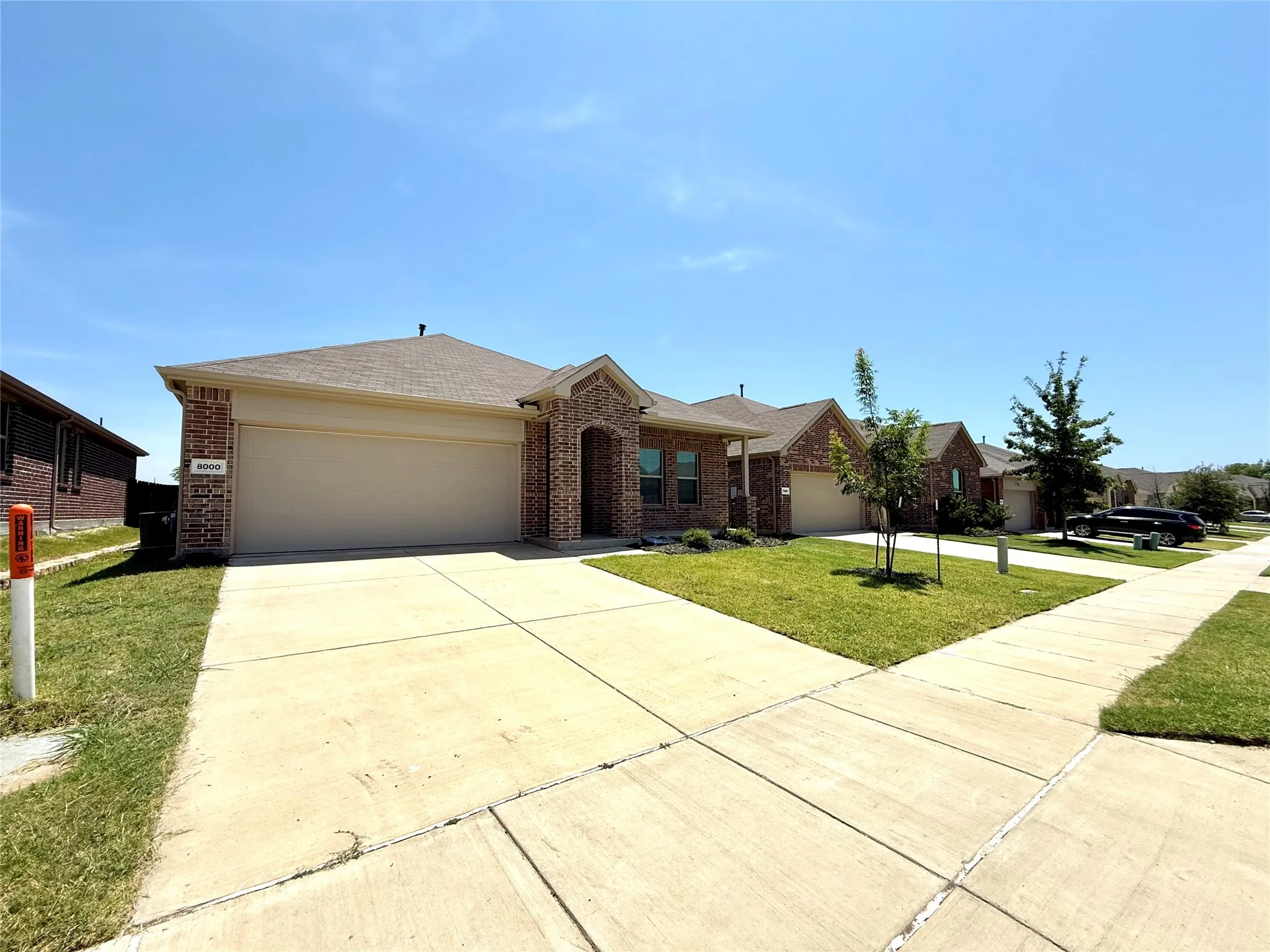 Single Family Residence For Rent in Collin County , 8000 Blue Heron Lane, Mc Kinney, Texas 75071, 4 Bedroom, 2 Bathroom, 2 Garage spaces, 1,835 Sqft, built in 2022, mls#21344602, Real Estate Agent in Mc Kinney, Homes For Rent in Collin county, Homes For Rent in Mc Kinney, Realtor in Mc Kinney Texas, Real Estate Brokerage Independent Realty Texas, Luminita Cordes Realtor