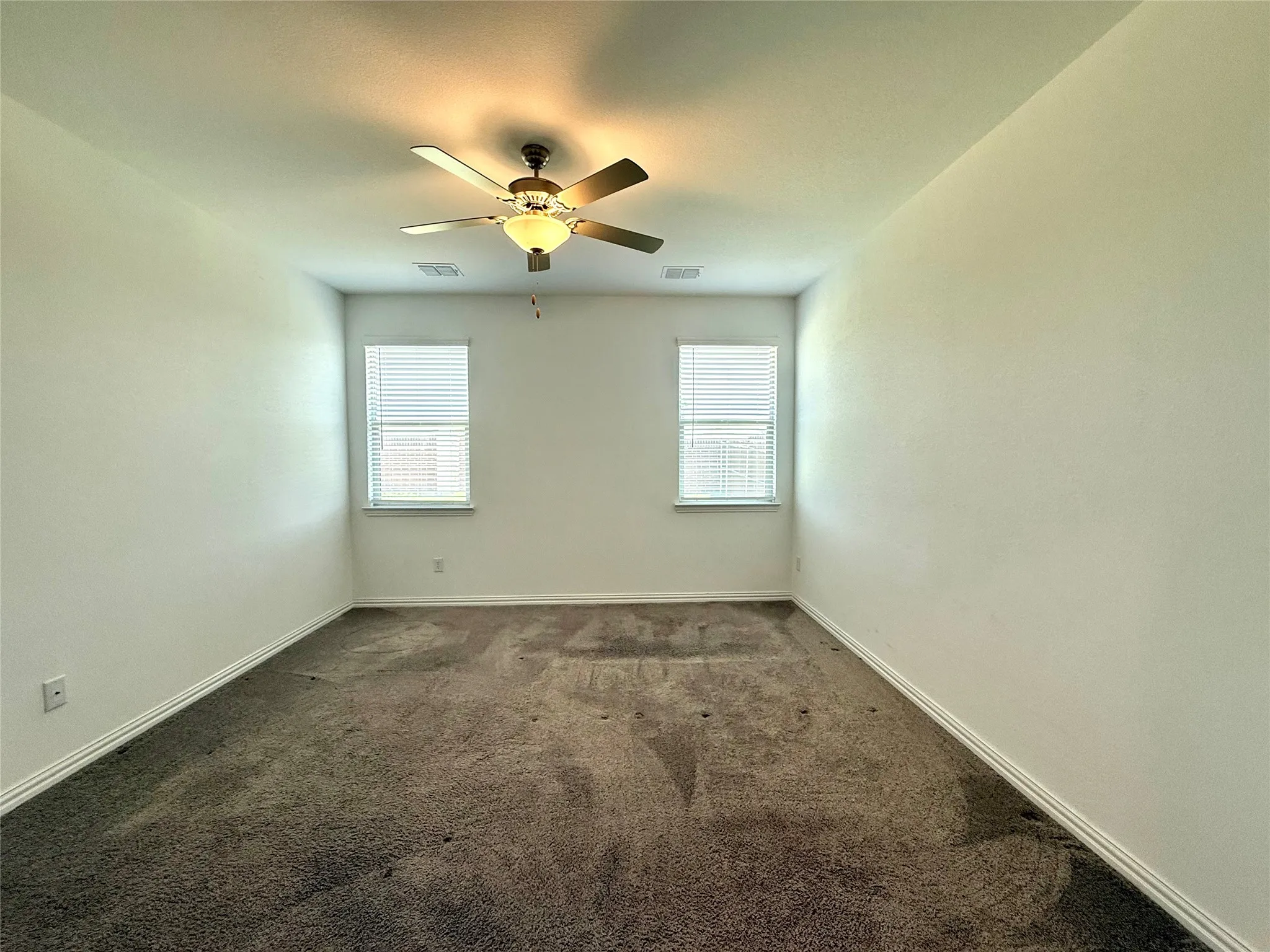 Single Family Residence For Rent in Collin County , 8000 Blue Heron Lane, Mc Kinney, Texas 75071, 4 Bedroom, 2 Bathroom, 2 Garage spaces, 1,835 Sqft, built in 2022, mls#21344602, Real Estate Agent in Mc Kinney, Homes For Rent in Collin county, Homes For Rent in Mc Kinney, Realtor in Mc Kinney Texas, Real Estate Brokerage Independent Realty Texas, Luminita Cordes Realtor
