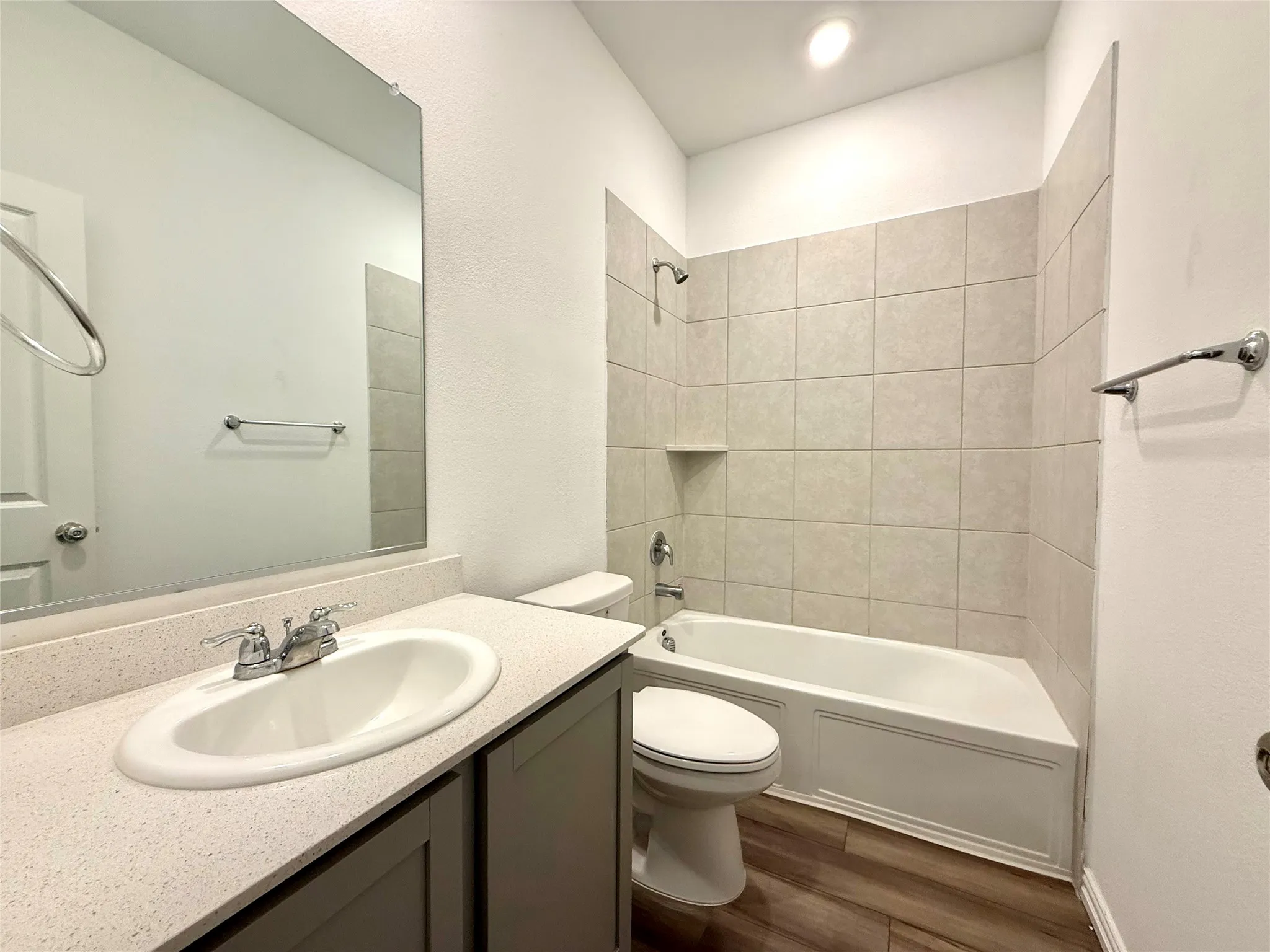 Single Family Residence For Rent in Collin County , 8000 Blue Heron Lane, Mc Kinney, Texas 75071, 4 Bedroom, 2 Bathroom, 2 Garage spaces, 1,835 Sqft, built in 2022, mls#21344602, Real Estate Agent in Mc Kinney, Homes For Rent in Collin county, Homes For Rent in Mc Kinney, Realtor in Mc Kinney Texas, Real Estate Brokerage Independent Realty Texas, Luminita Cordes Realtor