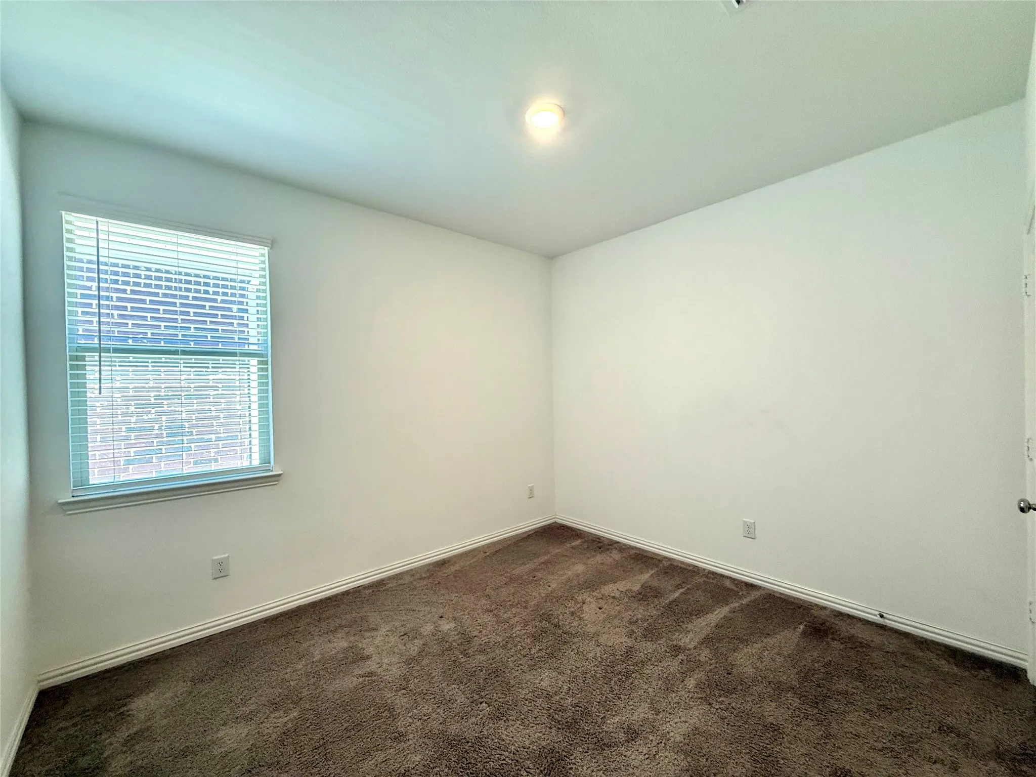 Single Family Residence For Rent in Collin County , 8000 Blue Heron Lane, Mc Kinney, Texas 75071, 4 Bedroom, 2 Bathroom, 2 Garage spaces, 1,835 Sqft, built in 2022, mls#21344602, Real Estate Agent in Mc Kinney, Homes For Rent in Collin county, Homes For Rent in Mc Kinney, Realtor in Mc Kinney Texas, Real Estate Brokerage Independent Realty Texas, Luminita Cordes Realtor