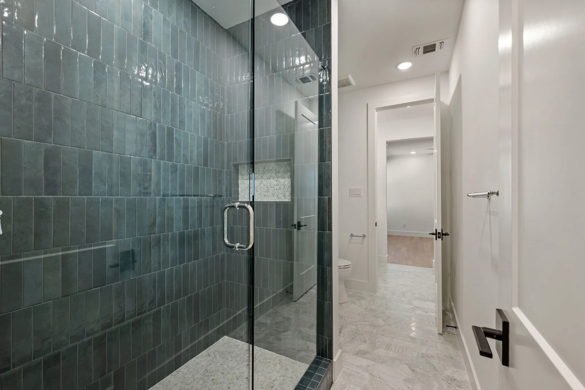 Single Family Residence For Sale in Tarrant County , 12499 Palmer Drive, Fort Worth, Texas 76179, 5 Bedroom, 5 Bathroom, 3 Garage spaces, 5,046 Sqft, built in 2025, mls#21344993, Real Estate Agent in Fort Worth, Homes For Sale in Tarrant county, Homes For Sale in Fort Worth, Realtor in Fort Worth Texas, Real Estate Brokerage Independent Realty Texas, Luminita Cordes Realtor