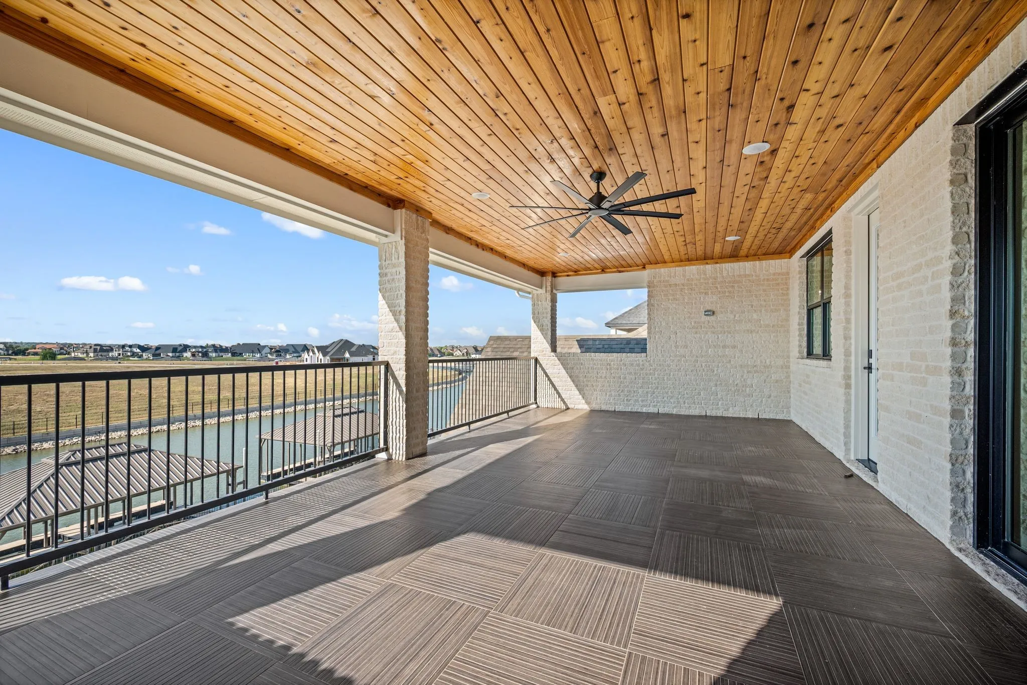 Single Family Residence For Sale in Tarrant County , 12499 Palmer Drive, Fort Worth, Texas 76179, 5 Bedroom, 5 Bathroom, 3 Garage spaces, 5,046 Sqft, built in 2025, mls#21344993, Real Estate Agent in Fort Worth, Homes For Sale in Tarrant county, Homes For Sale in Fort Worth, Realtor in Fort Worth Texas, Real Estate Brokerage Independent Realty Texas, Luminita Cordes Realtor