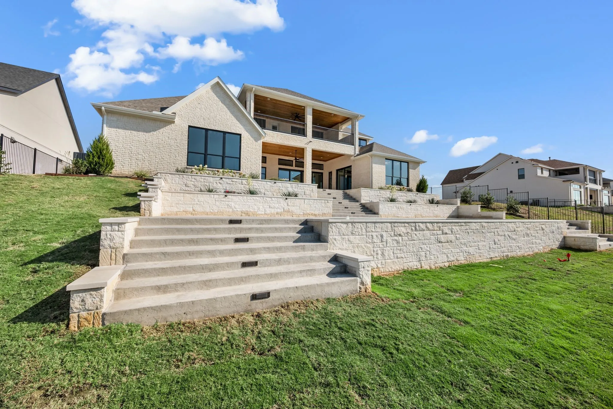Single Family Residence For Sale in Tarrant County , 12499 Palmer Drive, Fort Worth, Texas 76179, 5 Bedroom, 5 Bathroom, 3 Garage spaces, 5,046 Sqft, built in 2025, mls#21344993, Real Estate Agent in Fort Worth, Homes For Sale in Tarrant county, Homes For Sale in Fort Worth, Realtor in Fort Worth Texas, Real Estate Brokerage Independent Realty Texas, Luminita Cordes Realtor