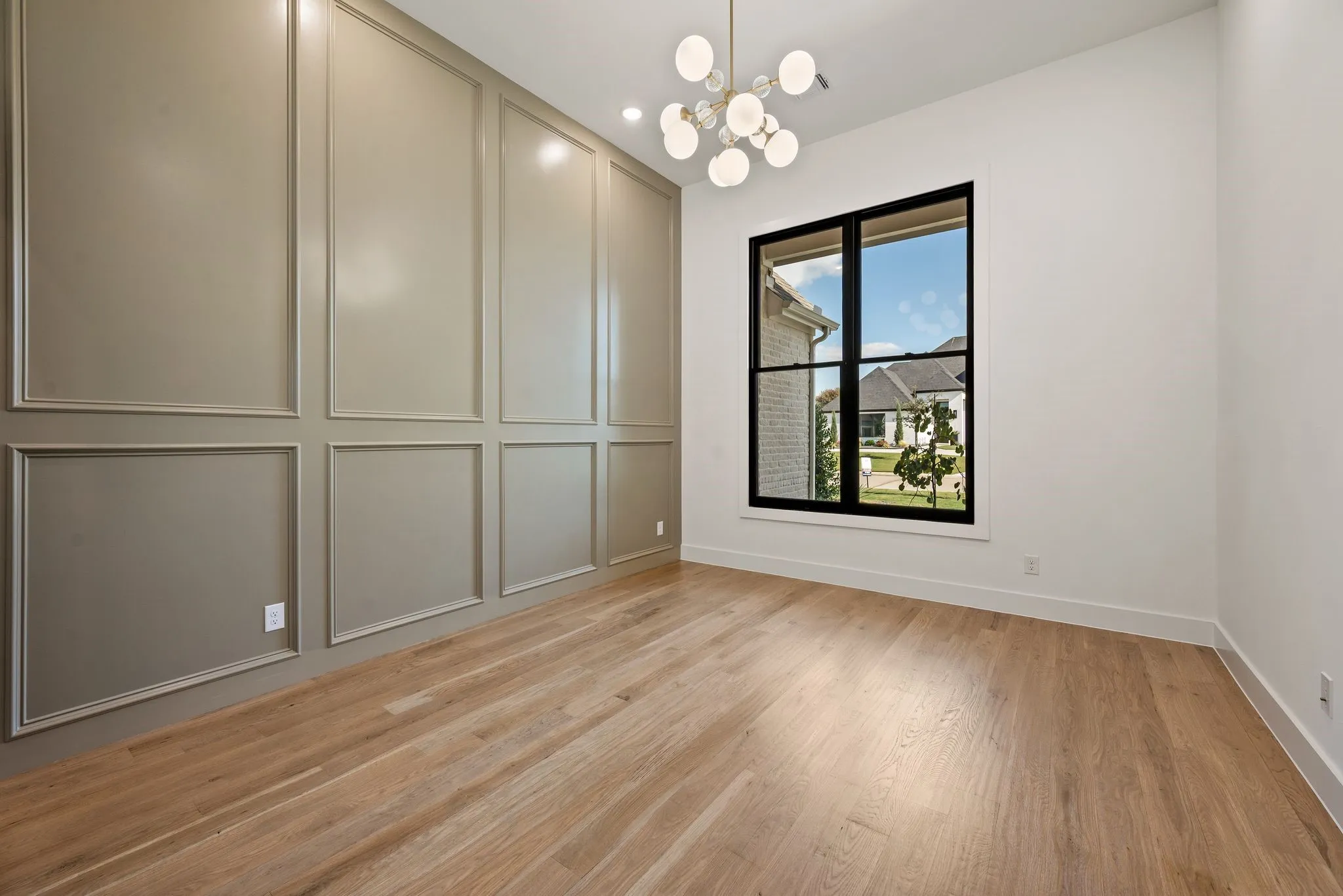 Single Family Residence For Sale in Tarrant County , 12499 Palmer Drive, Fort Worth, Texas 76179, 5 Bedroom, 5 Bathroom, 3 Garage spaces, 5,046 Sqft, built in 2025, mls#21344993, Real Estate Agent in Fort Worth, Homes For Sale in Tarrant county, Homes For Sale in Fort Worth, Realtor in Fort Worth Texas, Real Estate Brokerage Independent Realty Texas, Luminita Cordes Realtor