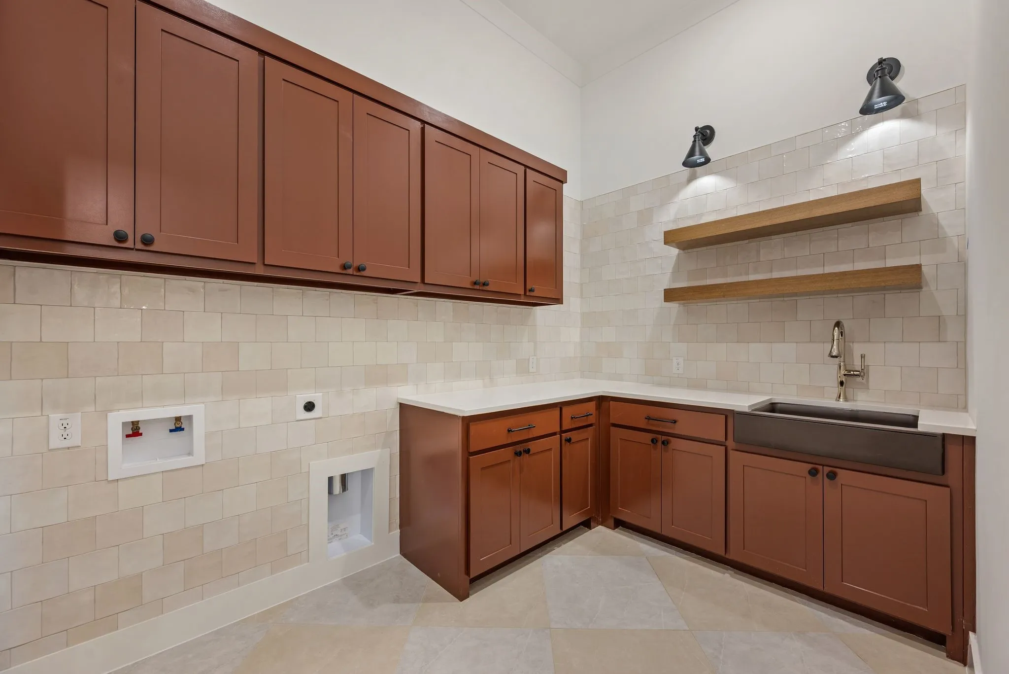 Single Family Residence For Sale in Tarrant County , 12499 Palmer Drive, Fort Worth, Texas 76179, 5 Bedroom, 5 Bathroom, 3 Garage spaces, 5,046 Sqft, built in 2025, mls#21344993, Real Estate Agent in Fort Worth, Homes For Sale in Tarrant county, Homes For Sale in Fort Worth, Realtor in Fort Worth Texas, Real Estate Brokerage Independent Realty Texas, Luminita Cordes Realtor
