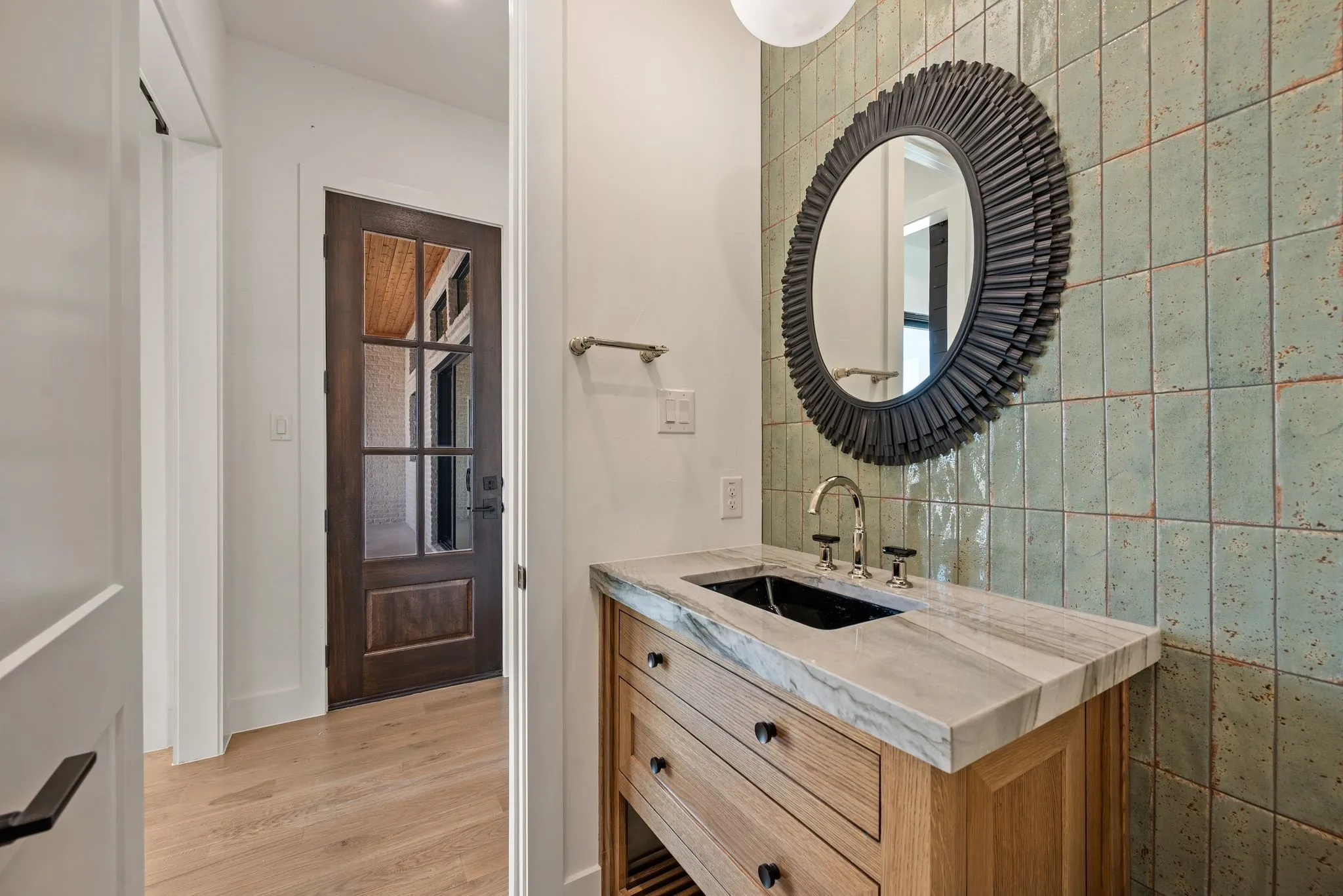 Single Family Residence For Sale in Tarrant County , 12499 Palmer Drive, Fort Worth, Texas 76179, 5 Bedroom, 5 Bathroom, 3 Garage spaces, 5,046 Sqft, built in 2025, mls#21344993, Real Estate Agent in Fort Worth, Homes For Sale in Tarrant county, Homes For Sale in Fort Worth, Realtor in Fort Worth Texas, Real Estate Brokerage Independent Realty Texas, Luminita Cordes Realtor